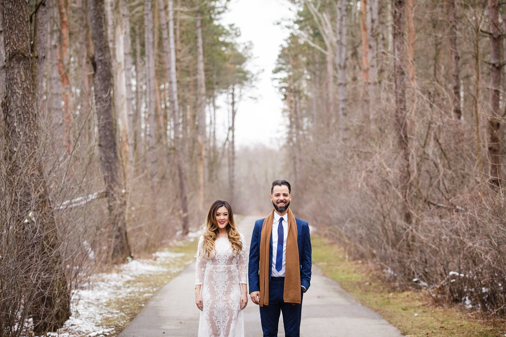 Tommy&Darline_GrandRapids_Engagementsession_0056.jpg