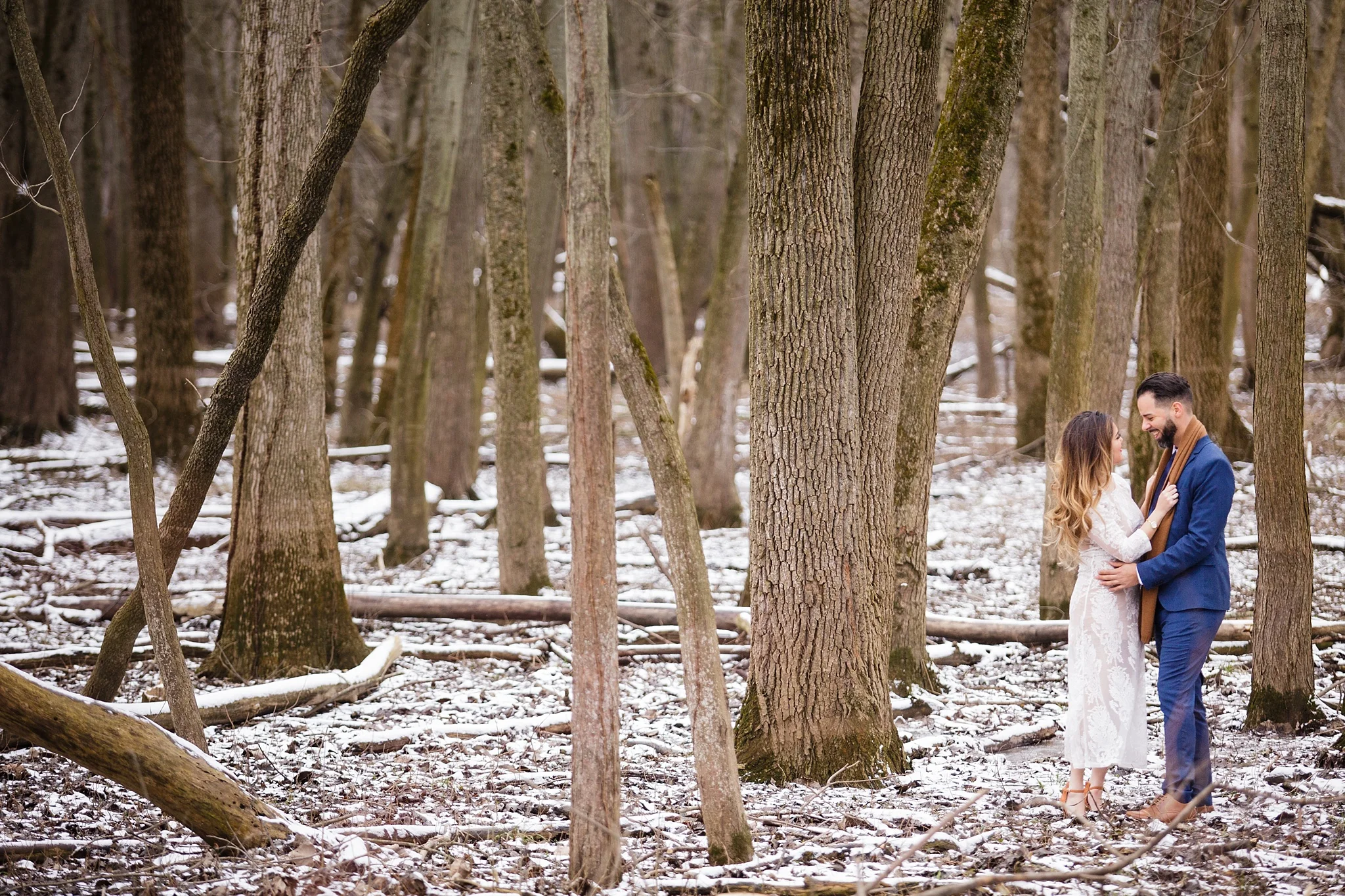 Tommy&Darline_GrandRapids_Engagementsession_0057.jpg