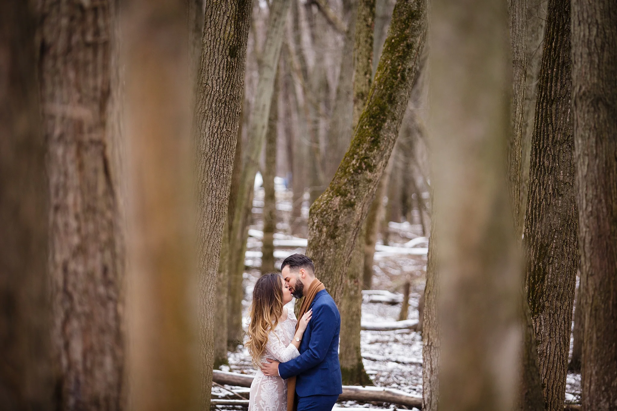 Tommy&Darline_GrandRapids_Engagementsession_0058.jpg
