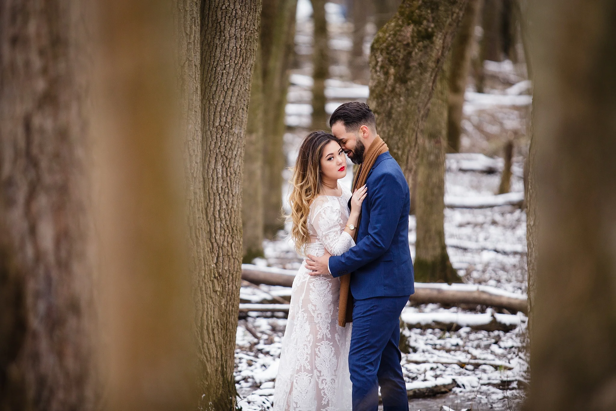 Tommy&Darline_GrandRapids_Engagementsession_0059.jpg