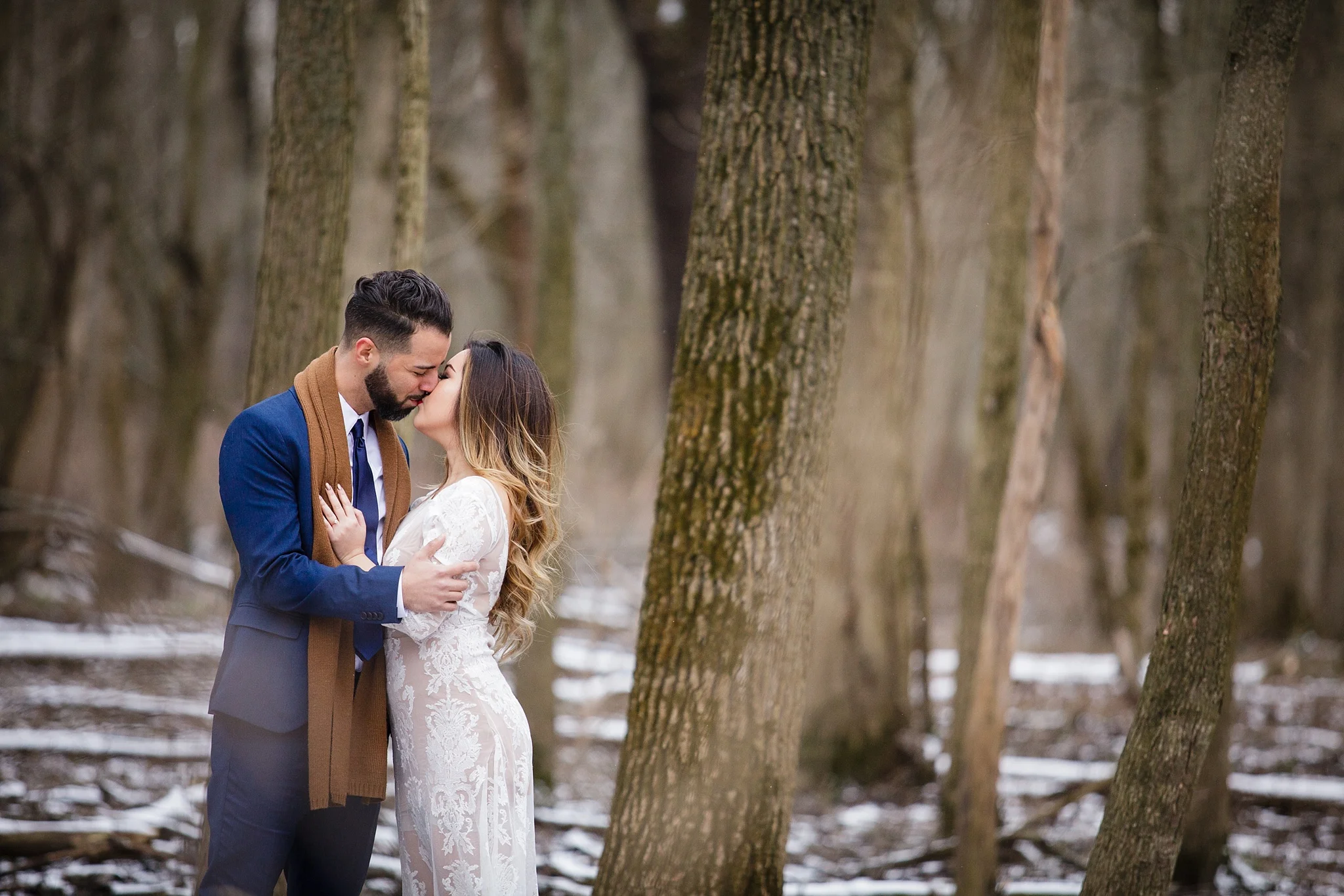 Tommy&Darline_GrandRapids_Engagementsession_0062.jpg