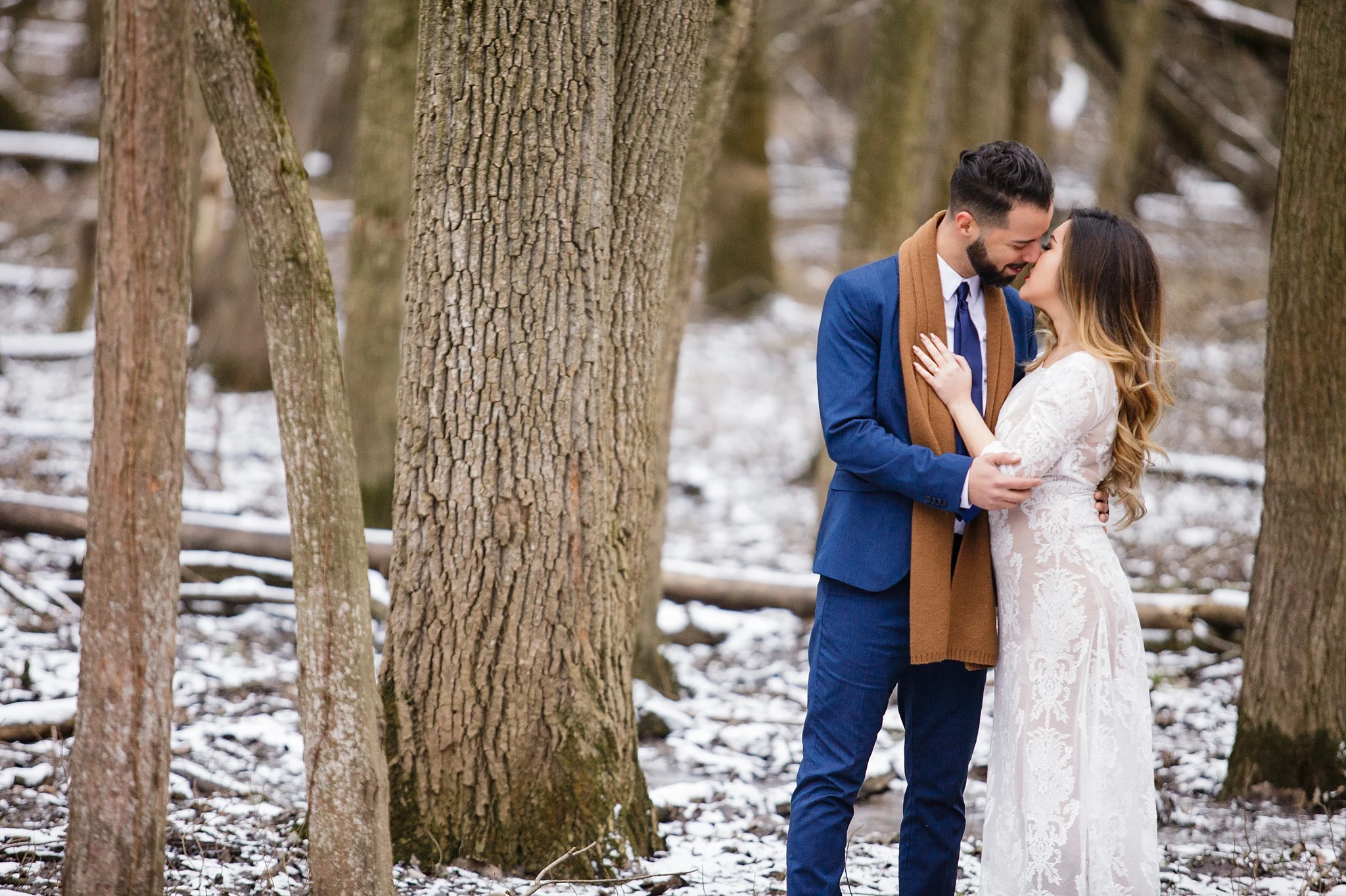 Tommy&Darline_GrandRapids_Engagementsession_0061.jpg