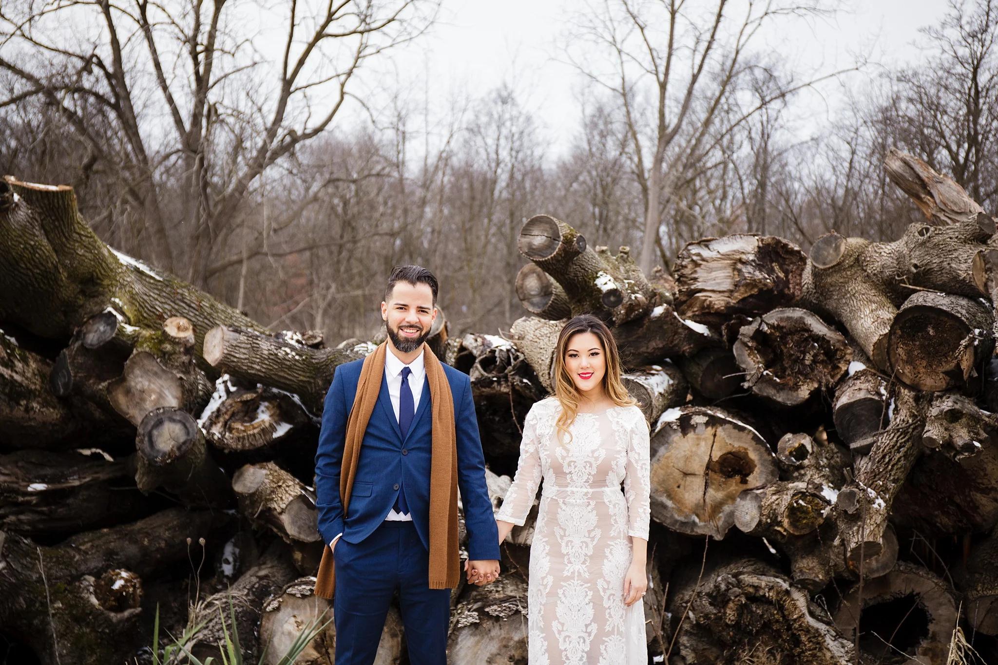 Tommy&Darline_GrandRapids_Engagementsession_0063.jpg
