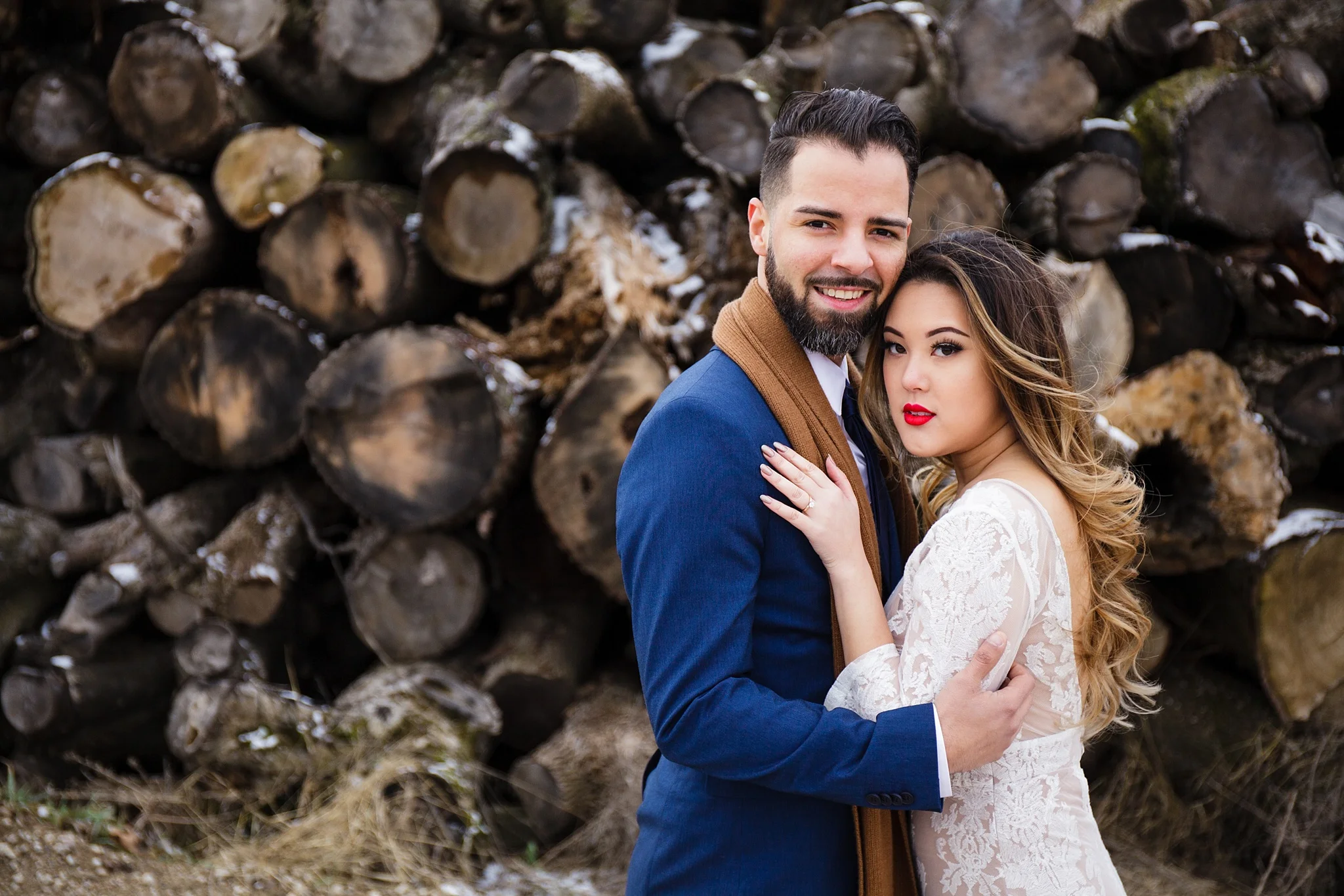 Tommy&Darline_GrandRapids_Engagementsession_0066.jpg