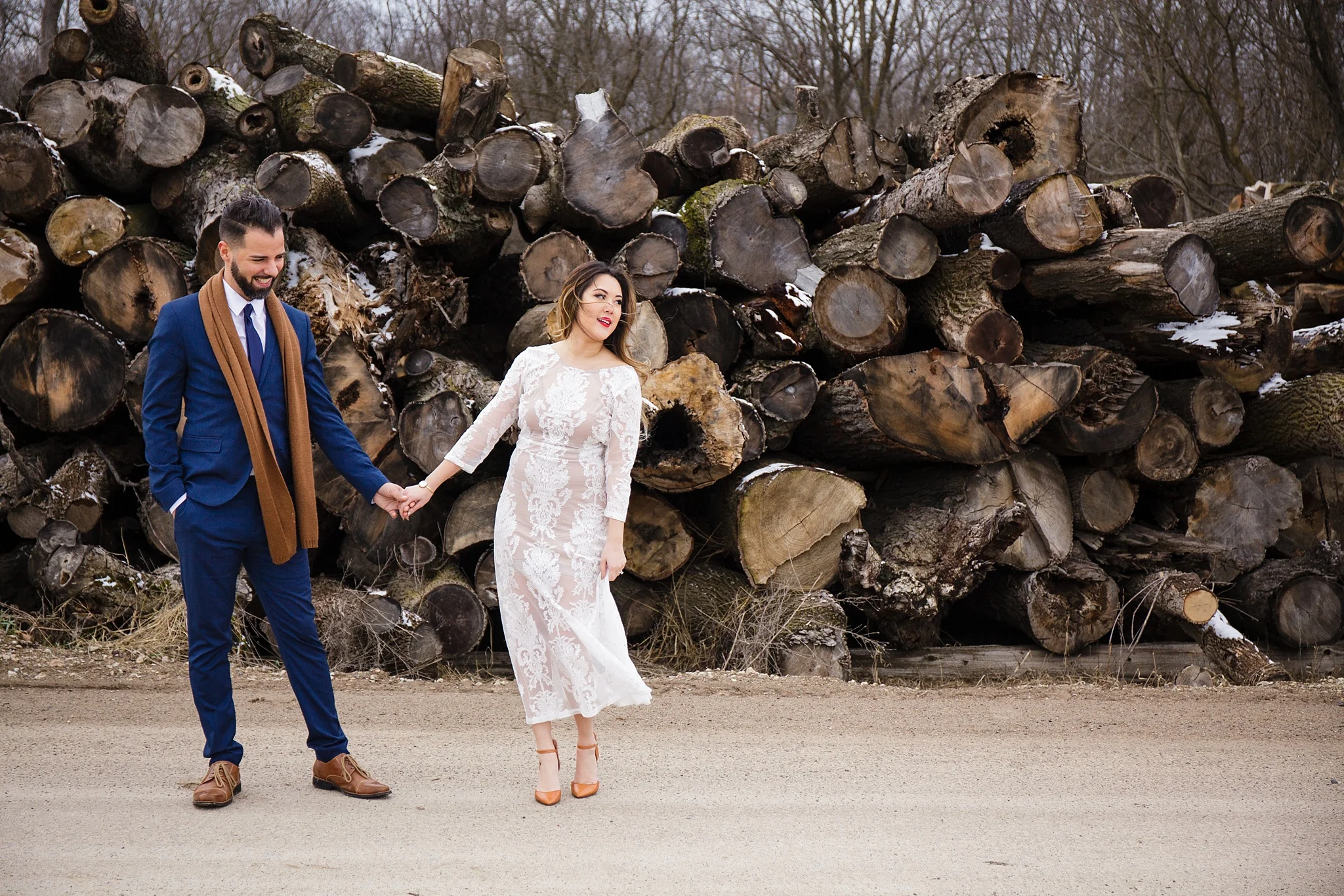 Tommy&Darline_GrandRapids_Engagementsession_0065.jpg