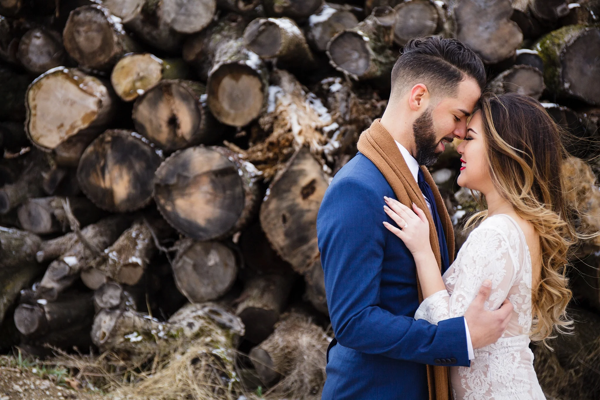 Tommy&Darline_GrandRapids_Engagementsession_0067.jpg