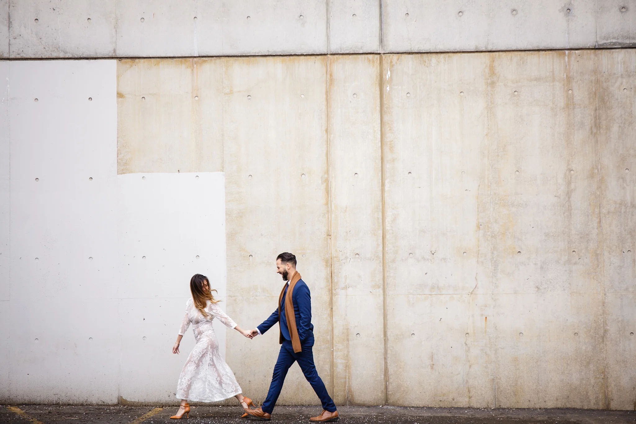 Tommy&Darline_GrandRapids_Engagementsession_0071.jpg