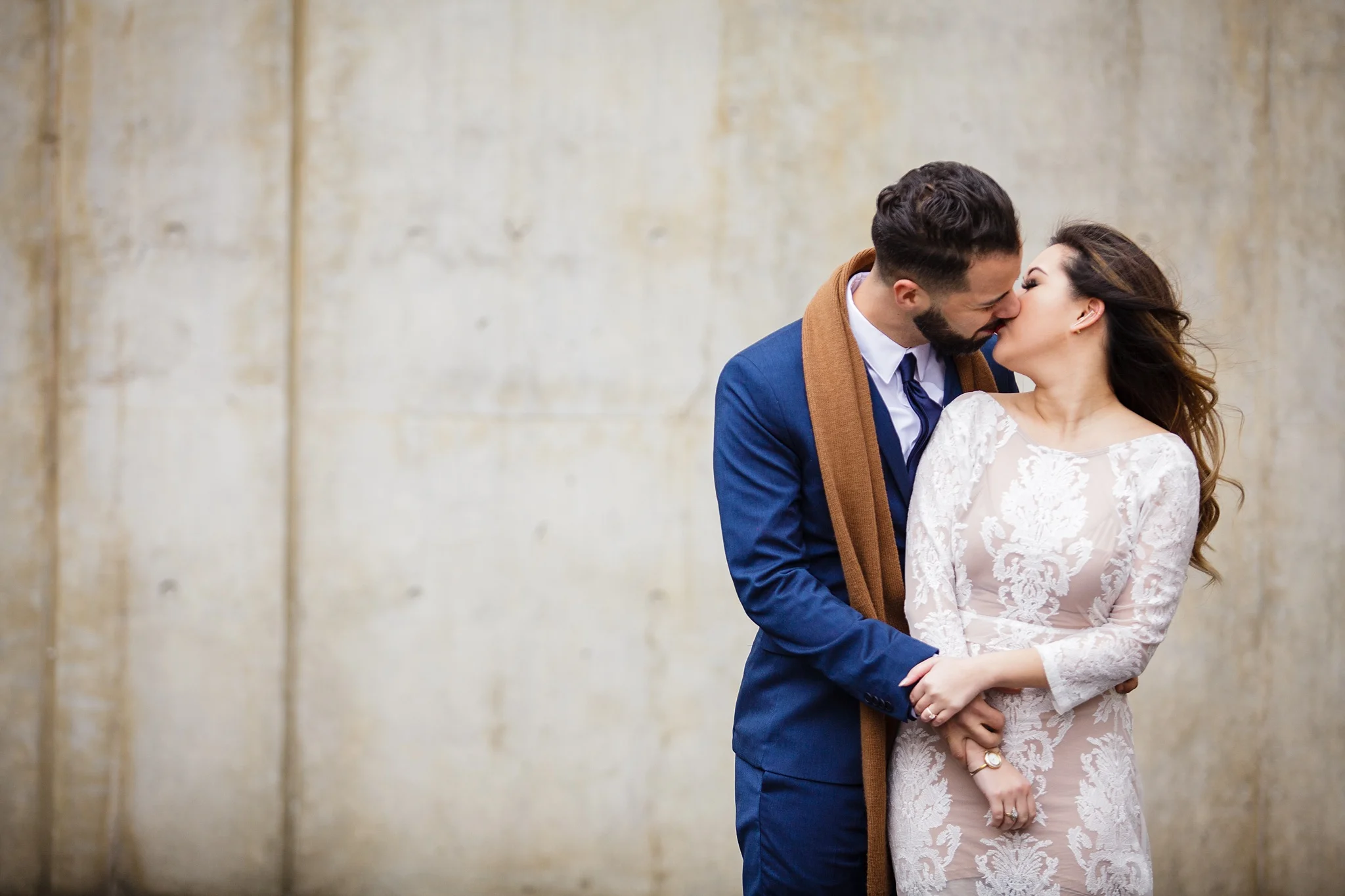 Tommy&Darline_GrandRapids_Engagementsession_0072.jpg
