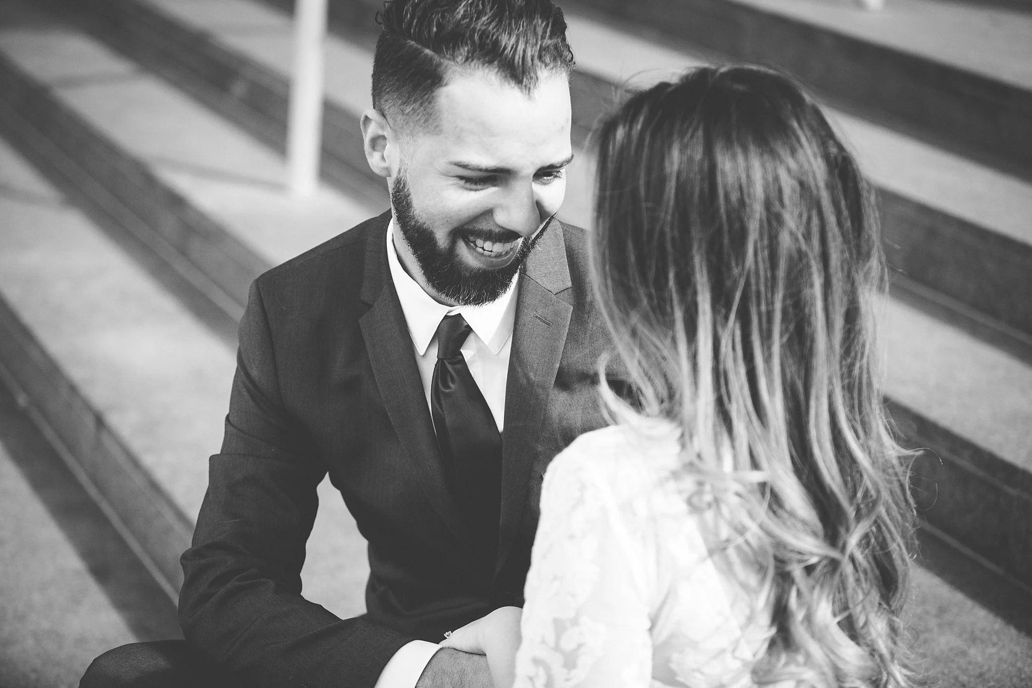 Tommy&Darline_GrandRapids_Engagementsession_0074.jpg