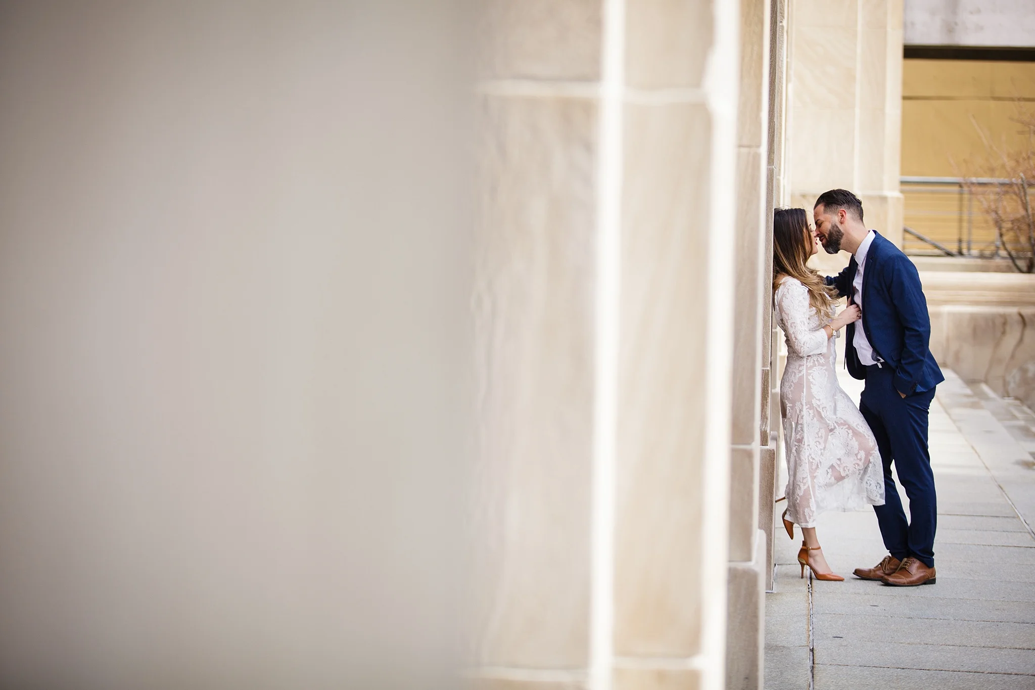 Tommy&Darline_GrandRapids_Engagementsession_0076.jpg