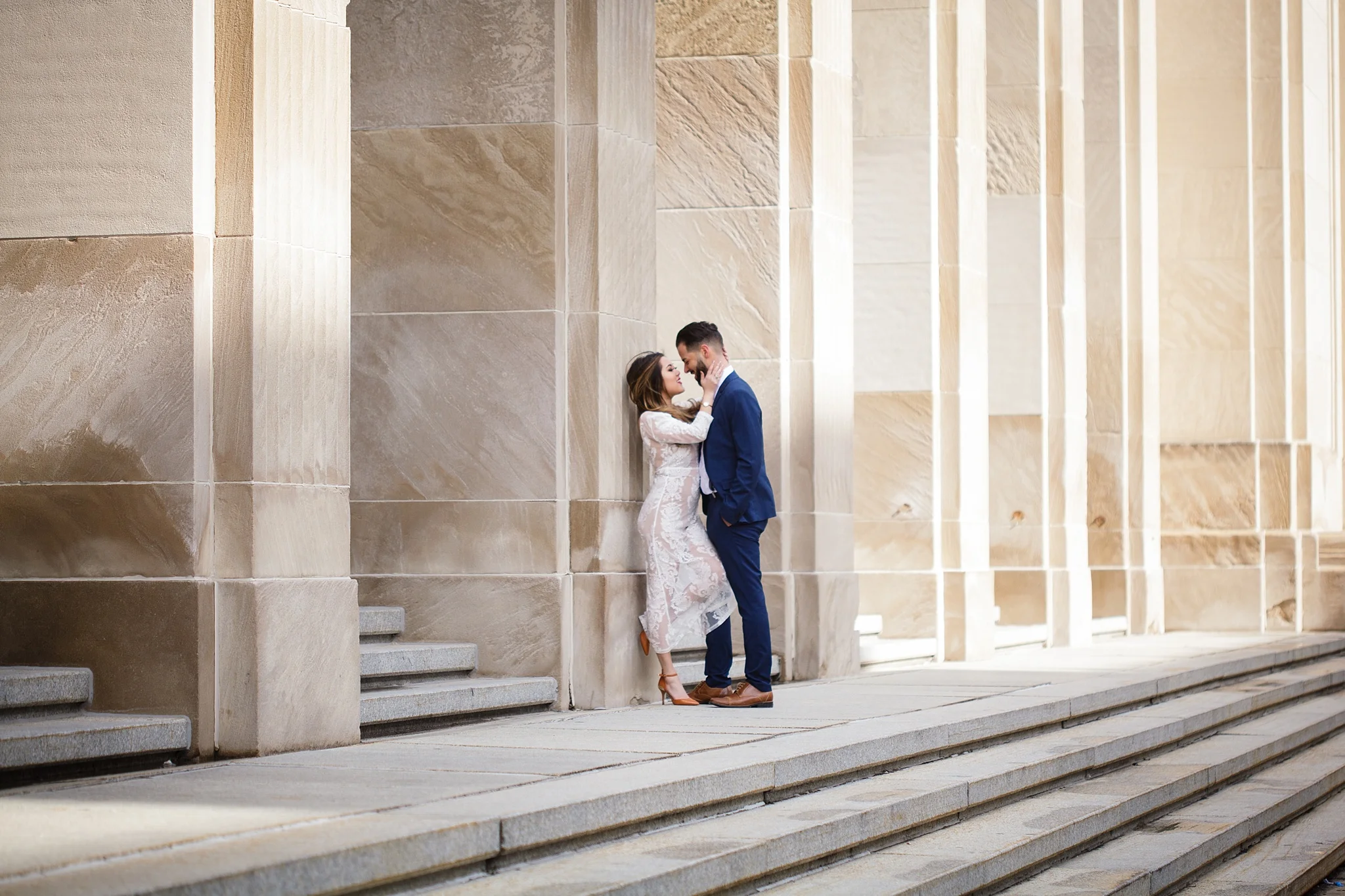 Tommy&Darline_GrandRapids_Engagementsession_0075.jpg