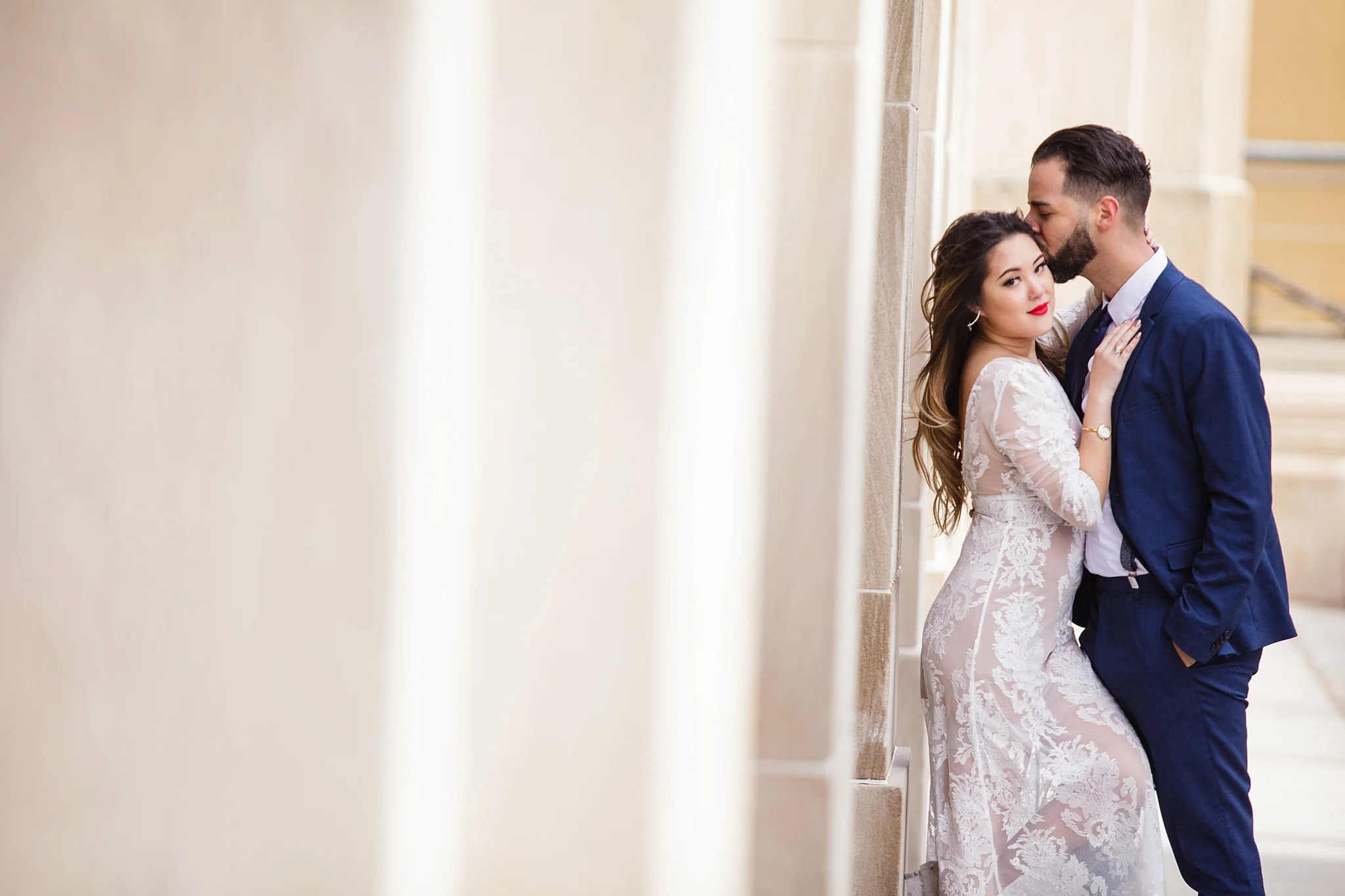 Tommy&Darline_GrandRapids_Engagementsession_0079.jpg