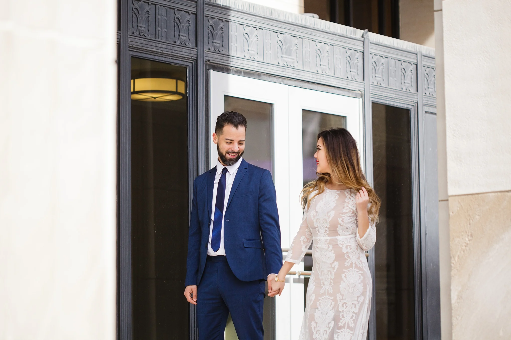 Tommy&Darline_GrandRapids_Engagementsession_0078.jpg