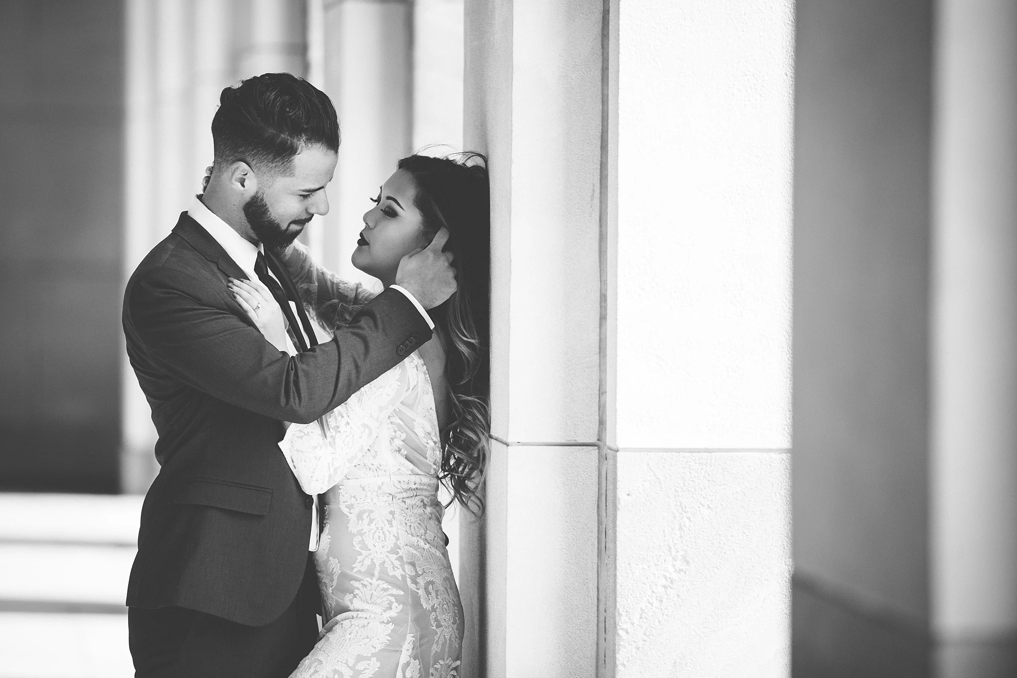 Tommy&Darline_GrandRapids_Engagementsession_0084.jpg
