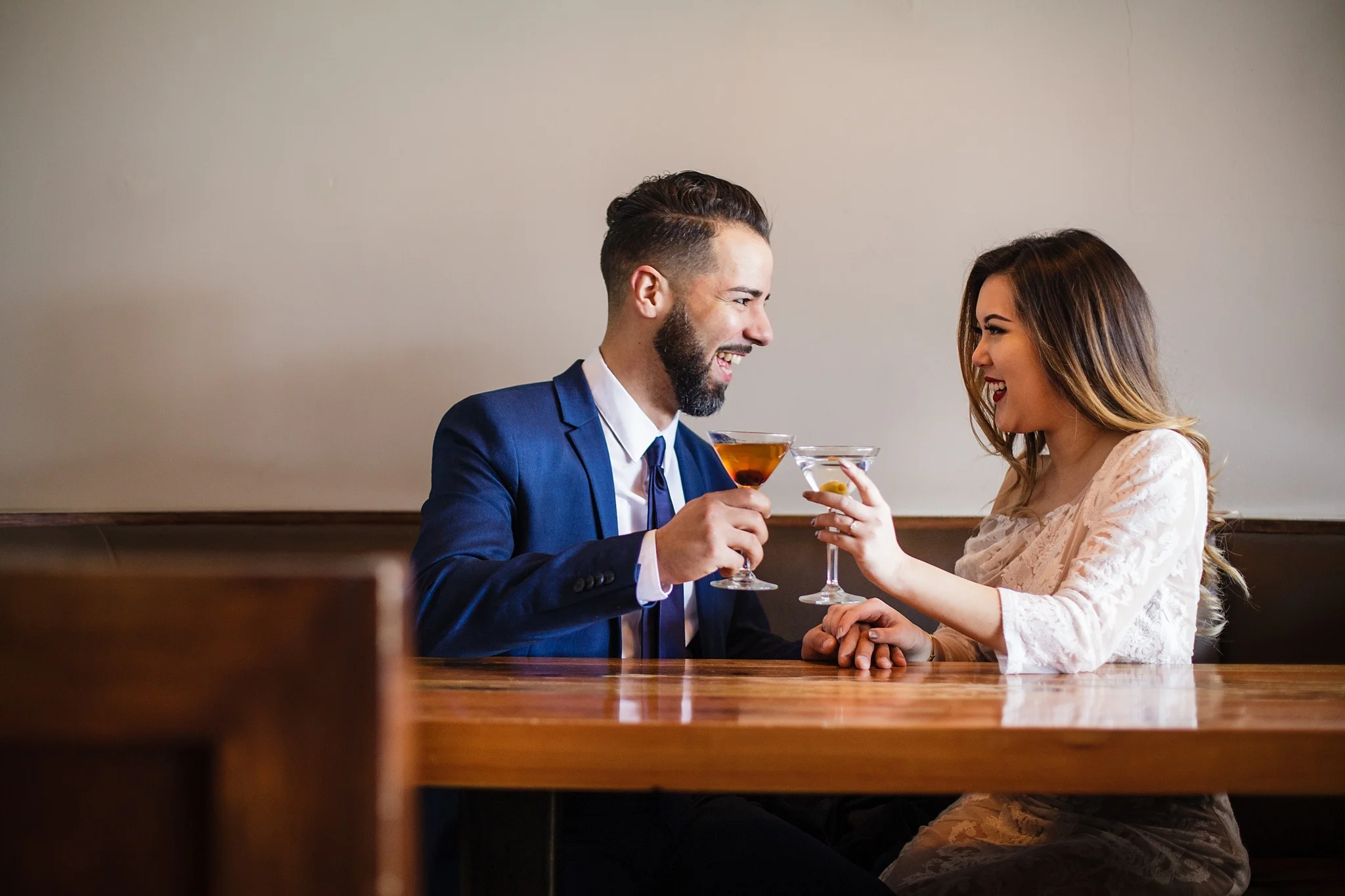 Tommy&Darline_GrandRapids_Engagementsession_0086.jpg