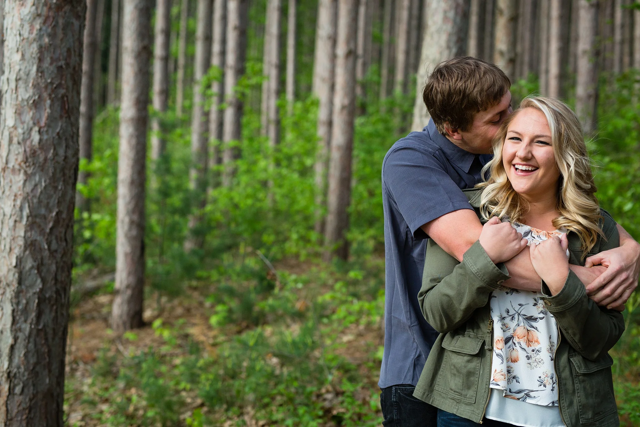 Chelsea&Nick_Engagement_0005.jpg
