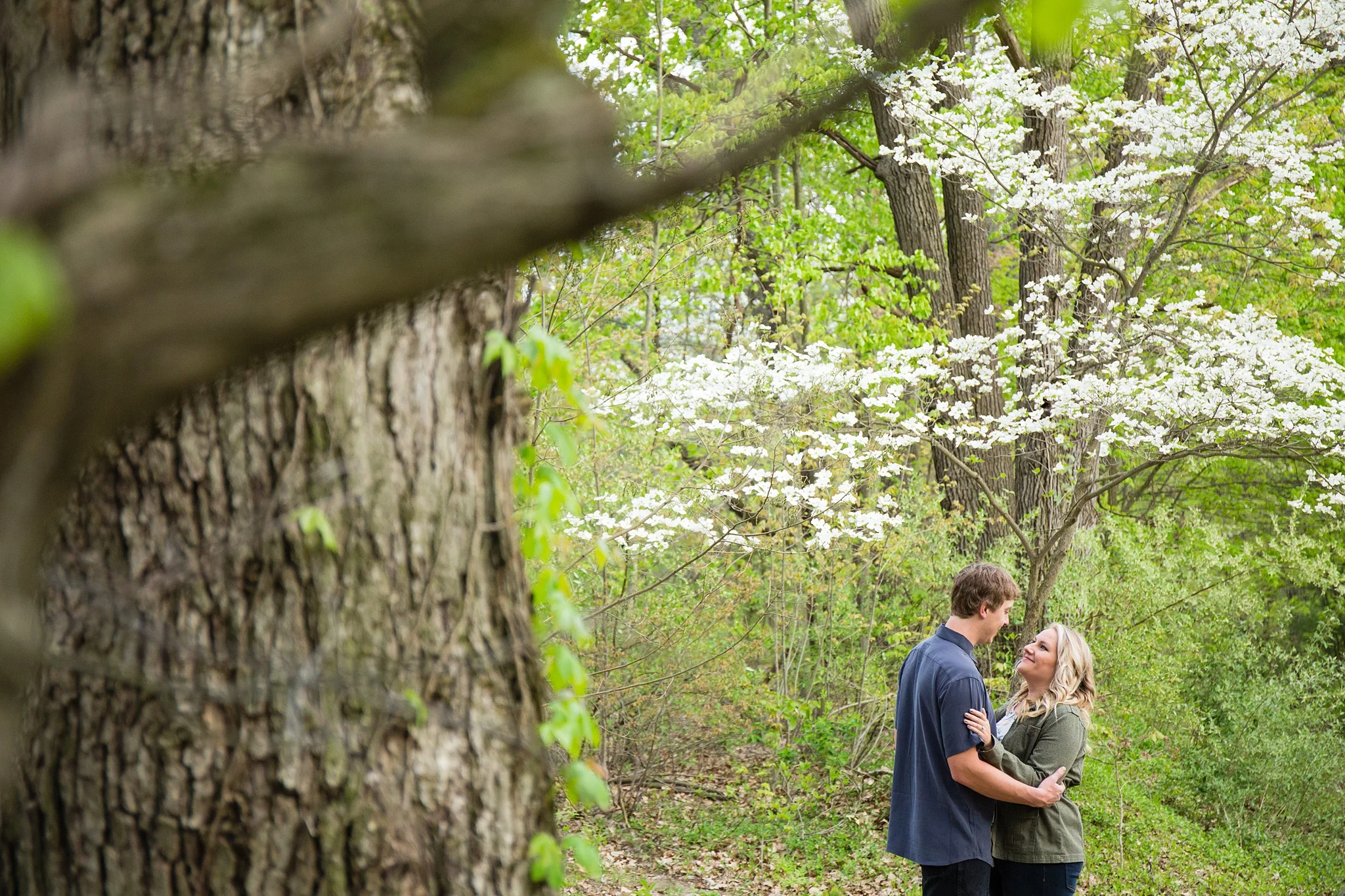 Chelsea&Nick_Engagement_0009.jpg
