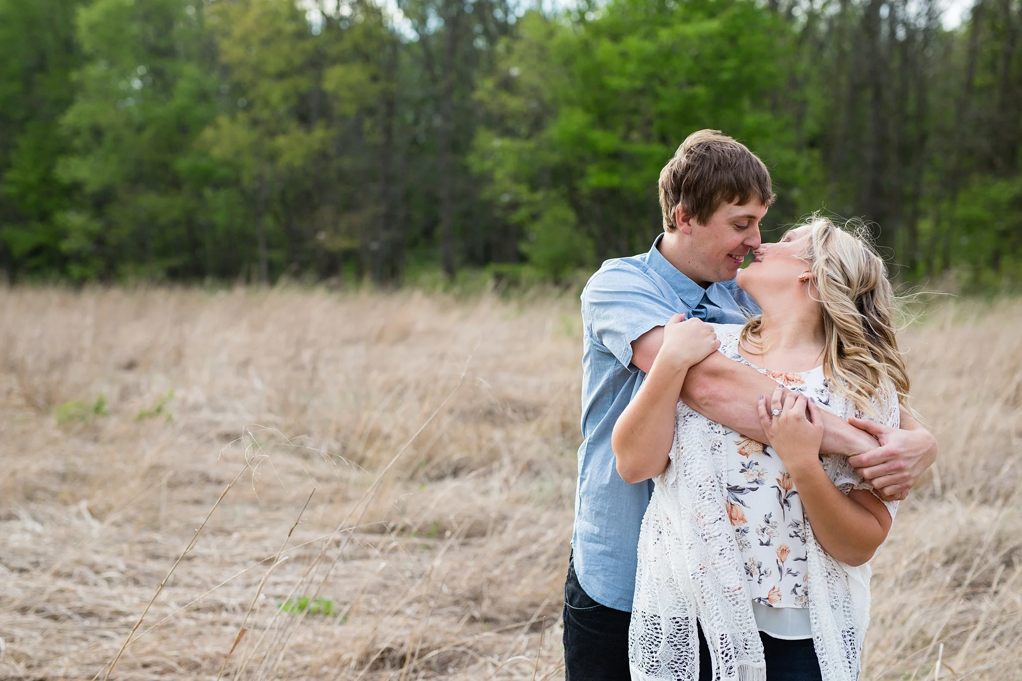 Chelsea&Nick_Engagement_0011.jpg