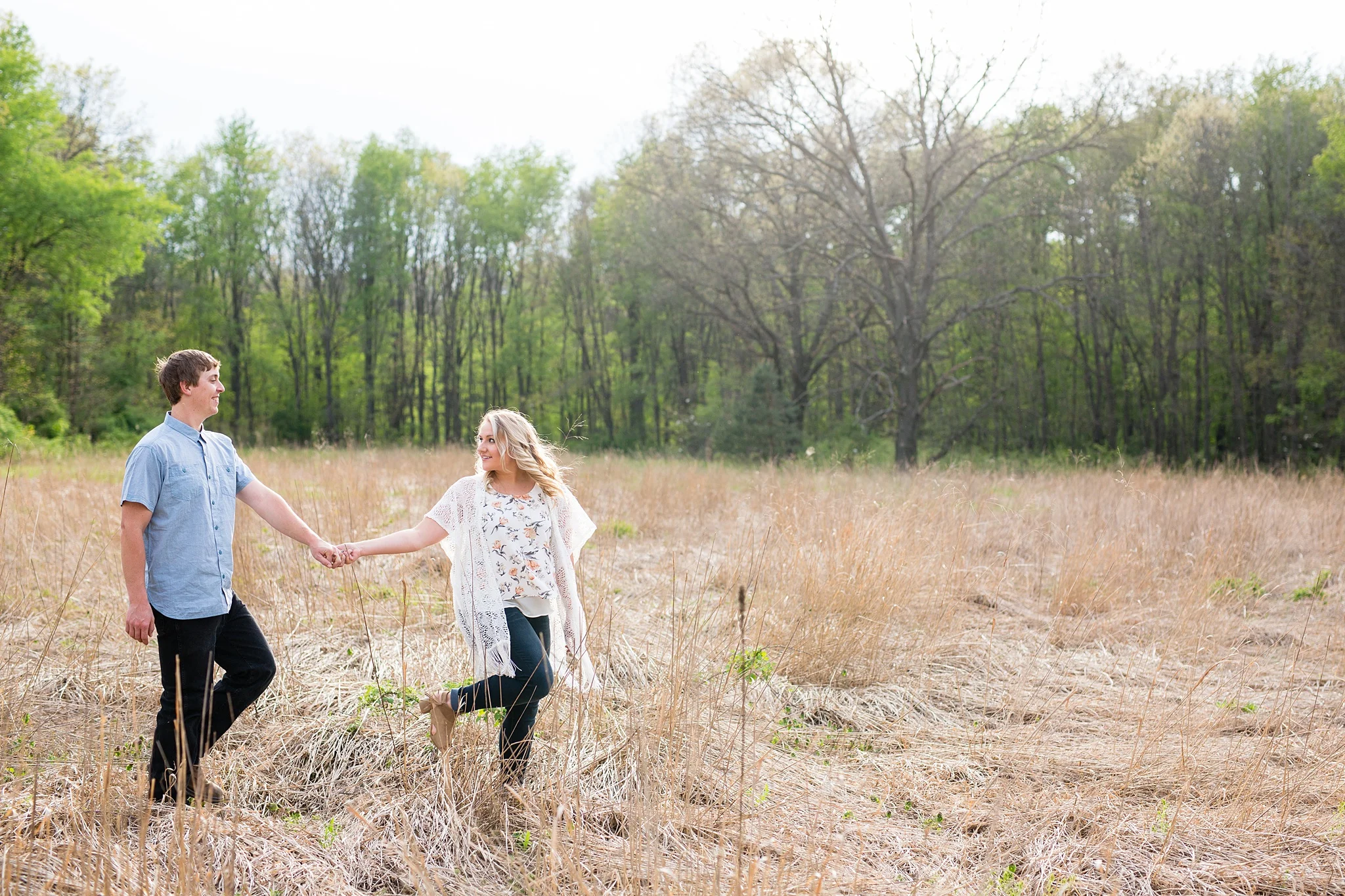 Chelsea&Nick_Engagement_0014.jpg