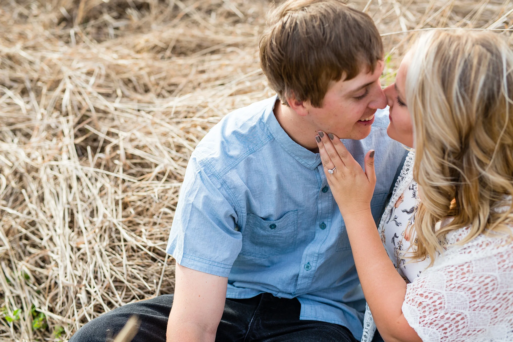 Chelsea&Nick_Engagement_0015.jpg