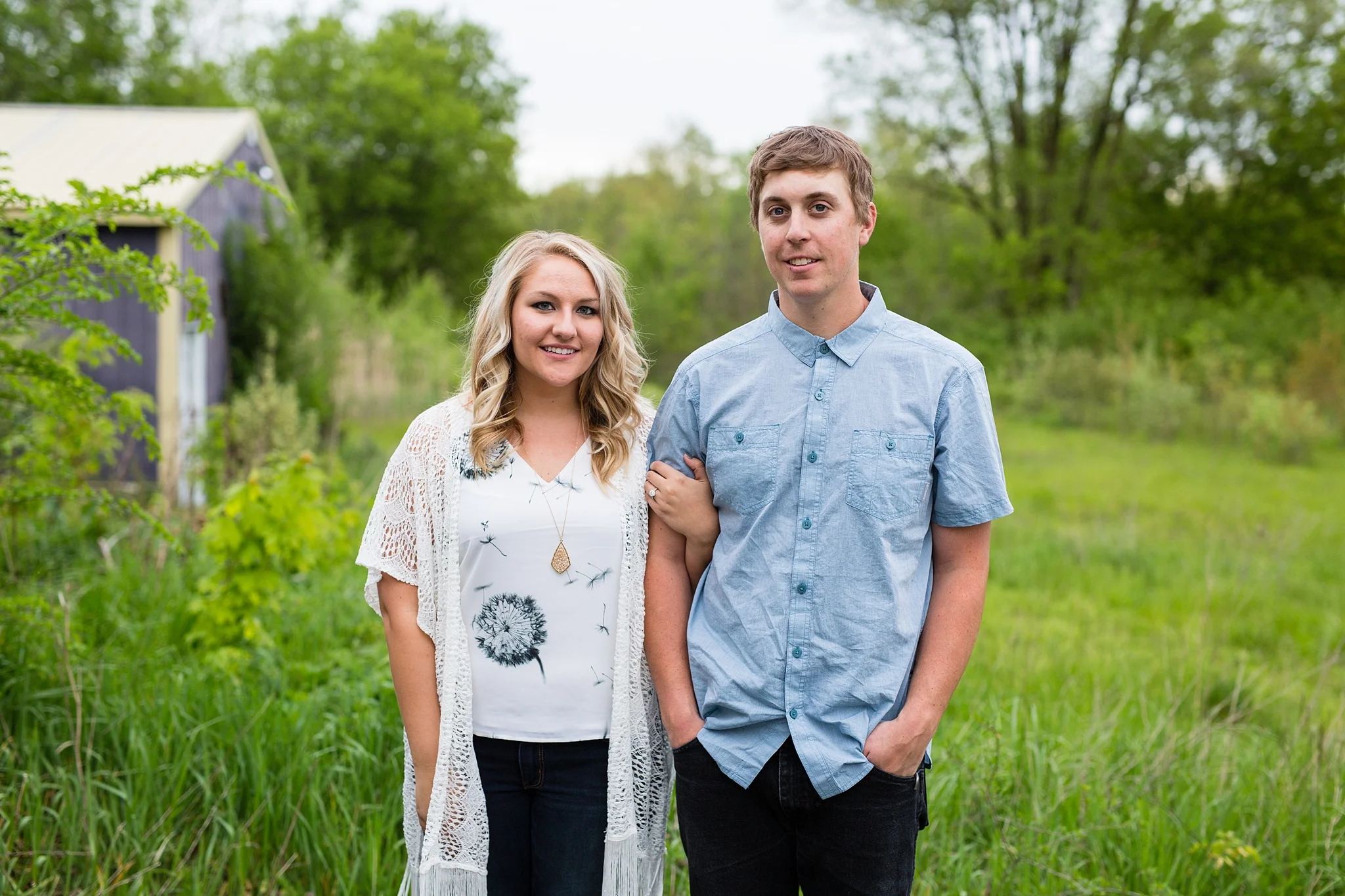 Chelsea&Nick_Engagement_0021.jpg