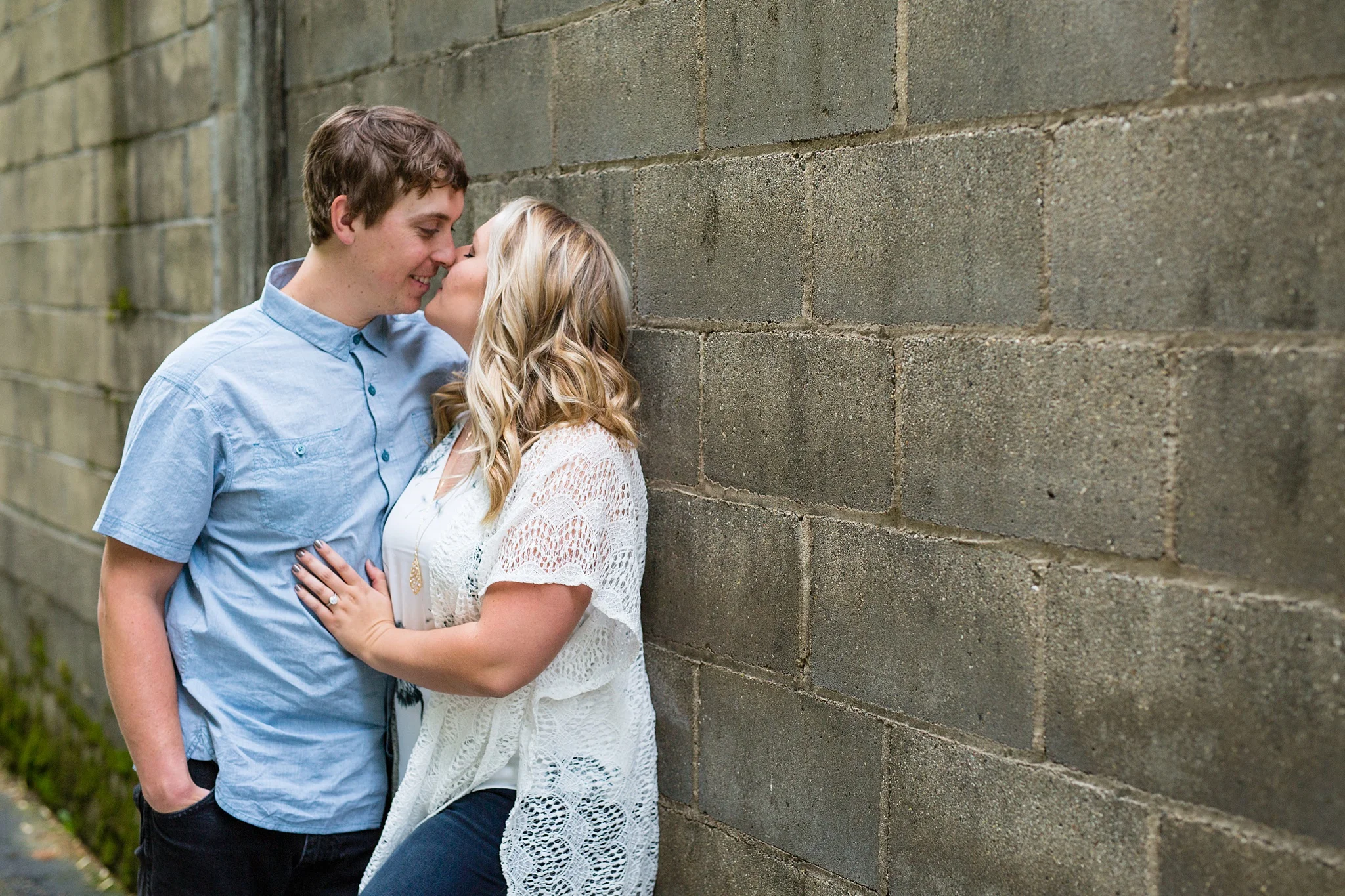 Chelsea&Nick_Engagement_0022.jpg