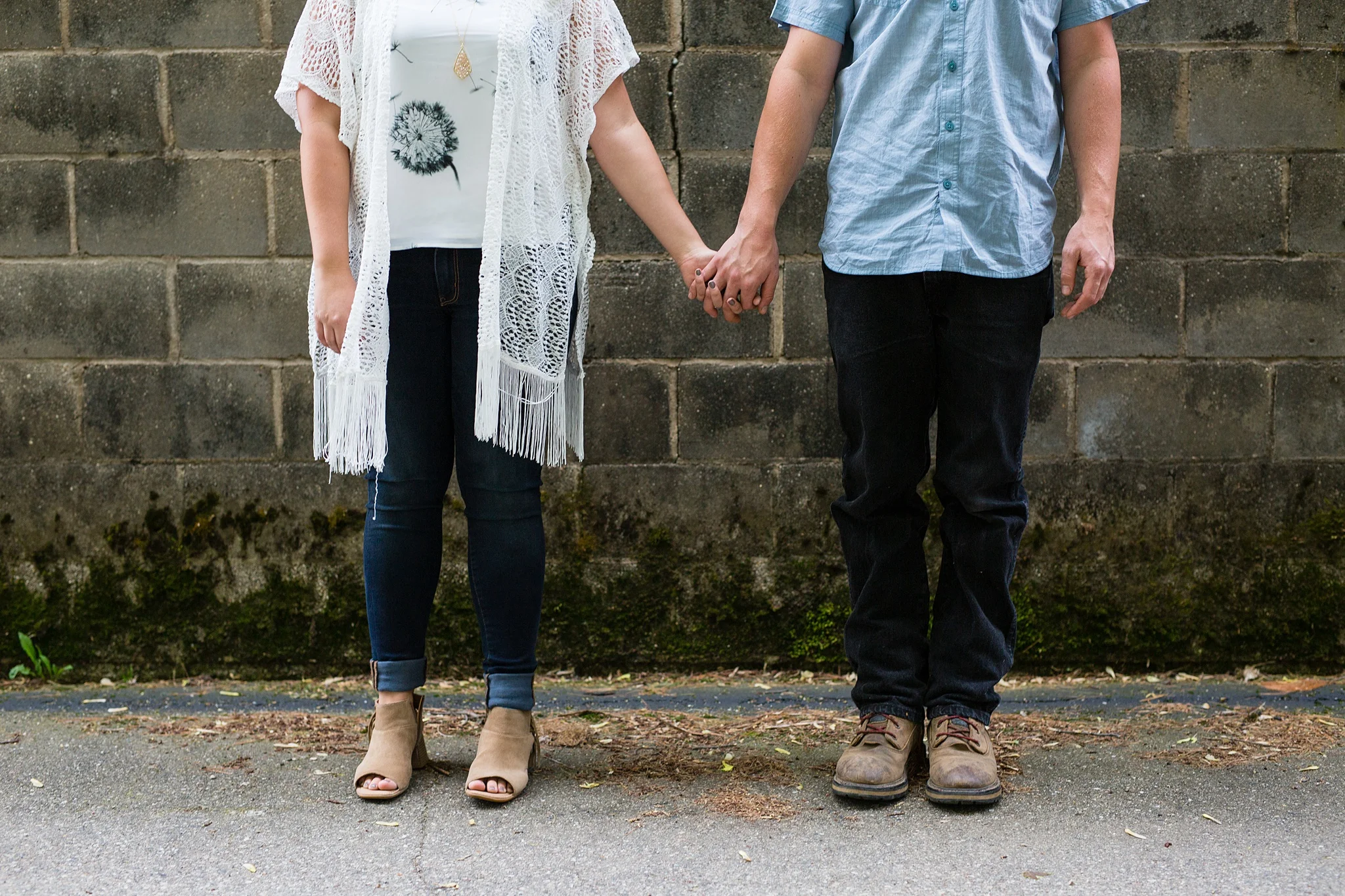 Chelsea&Nick_Engagement_0023.jpg