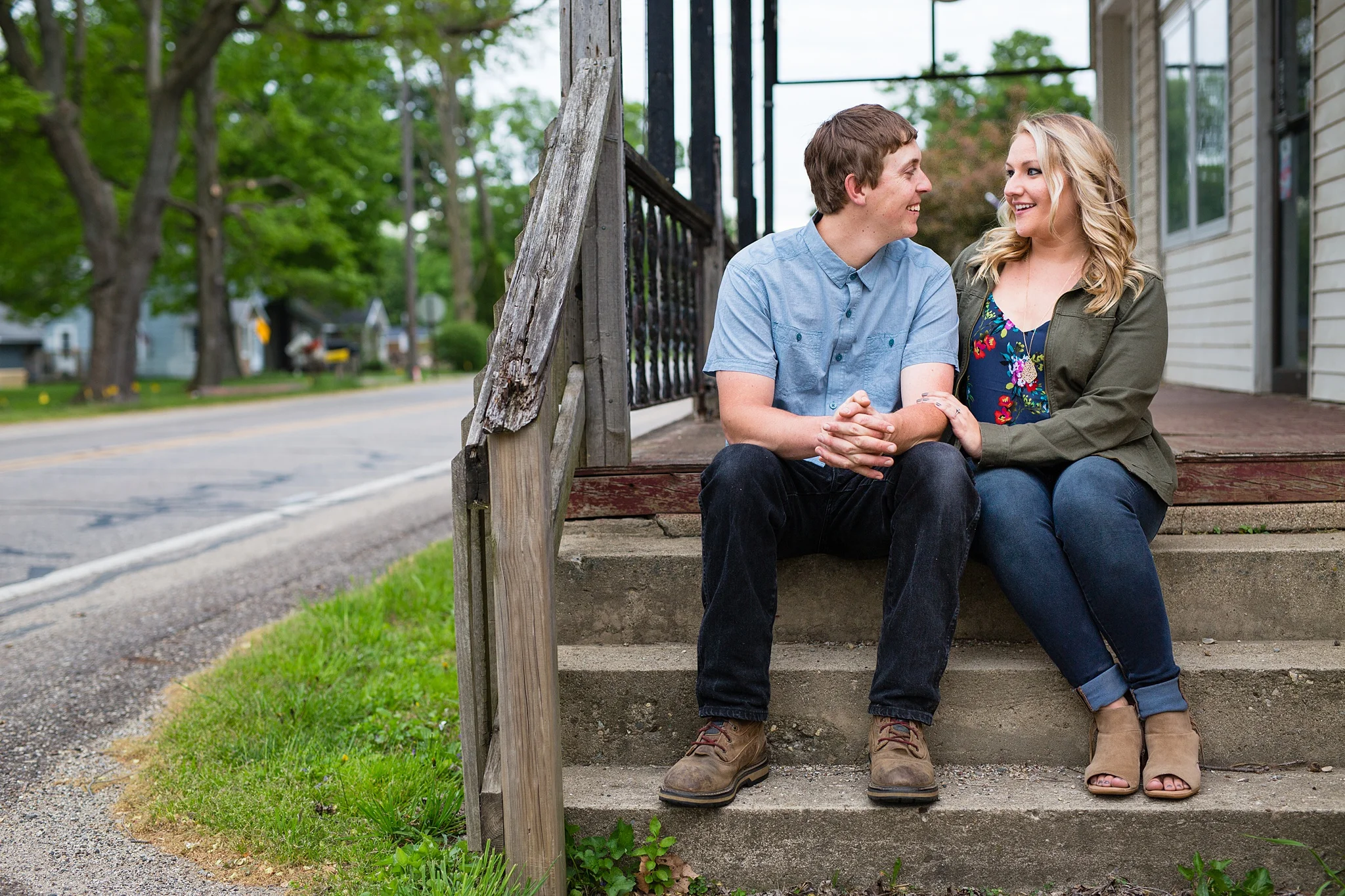 Chelsea&Nick_Engagement_0027.jpg