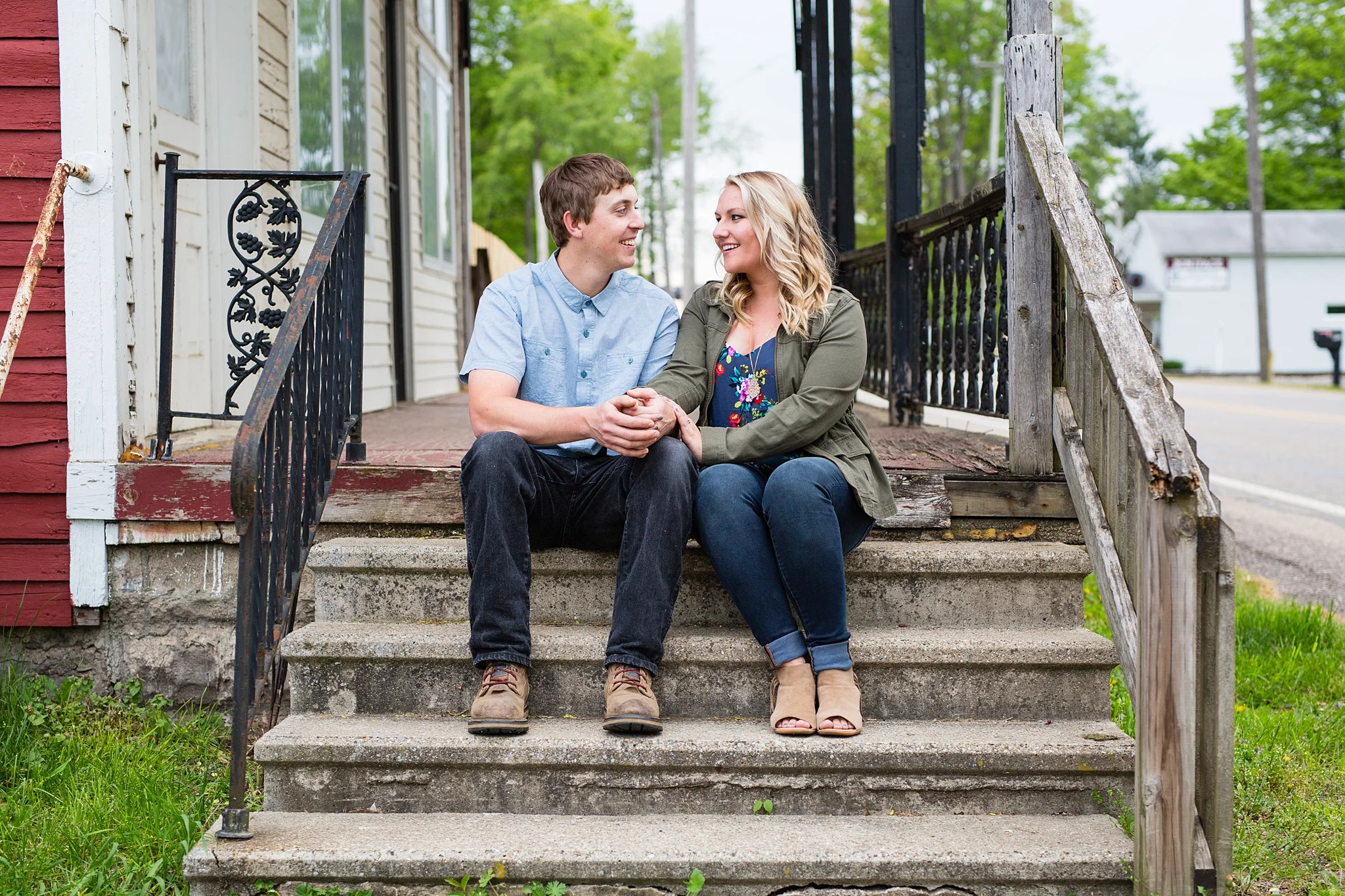 Chelsea&Nick_Engagement_0028.jpg