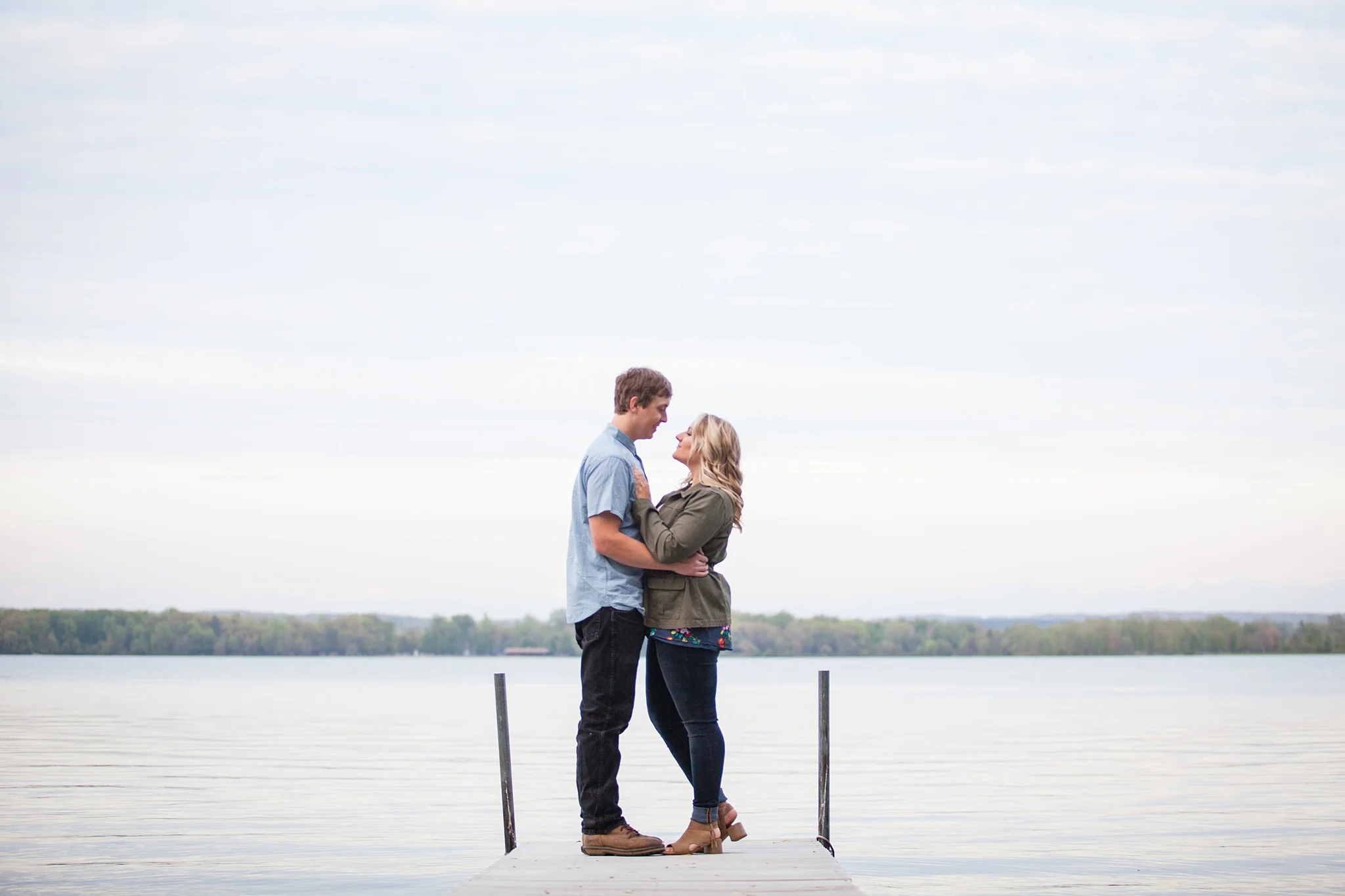 Chelsea&Nick_Engagement_0030.jpg