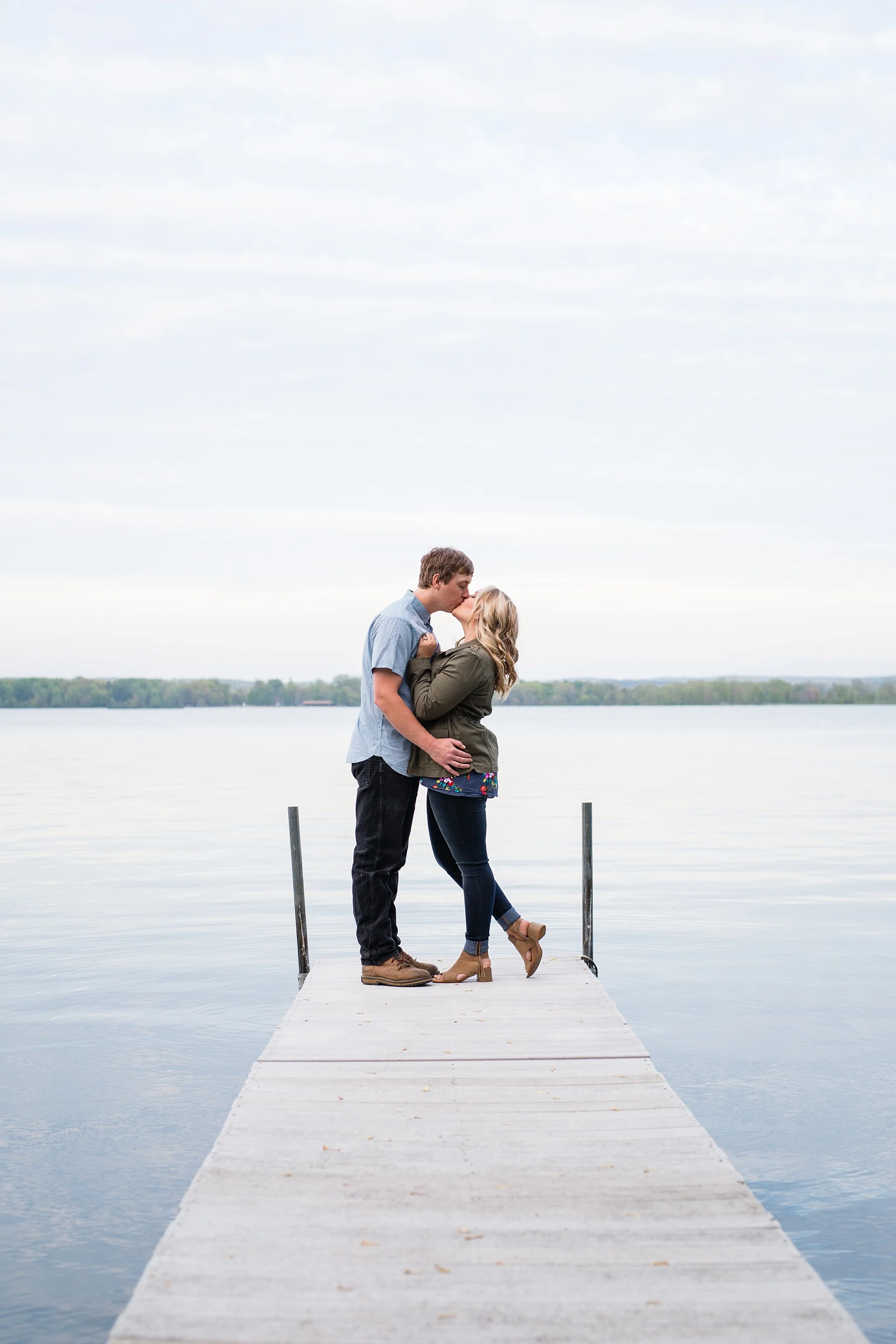 Chelsea&Nick_Engagement_0029.jpg