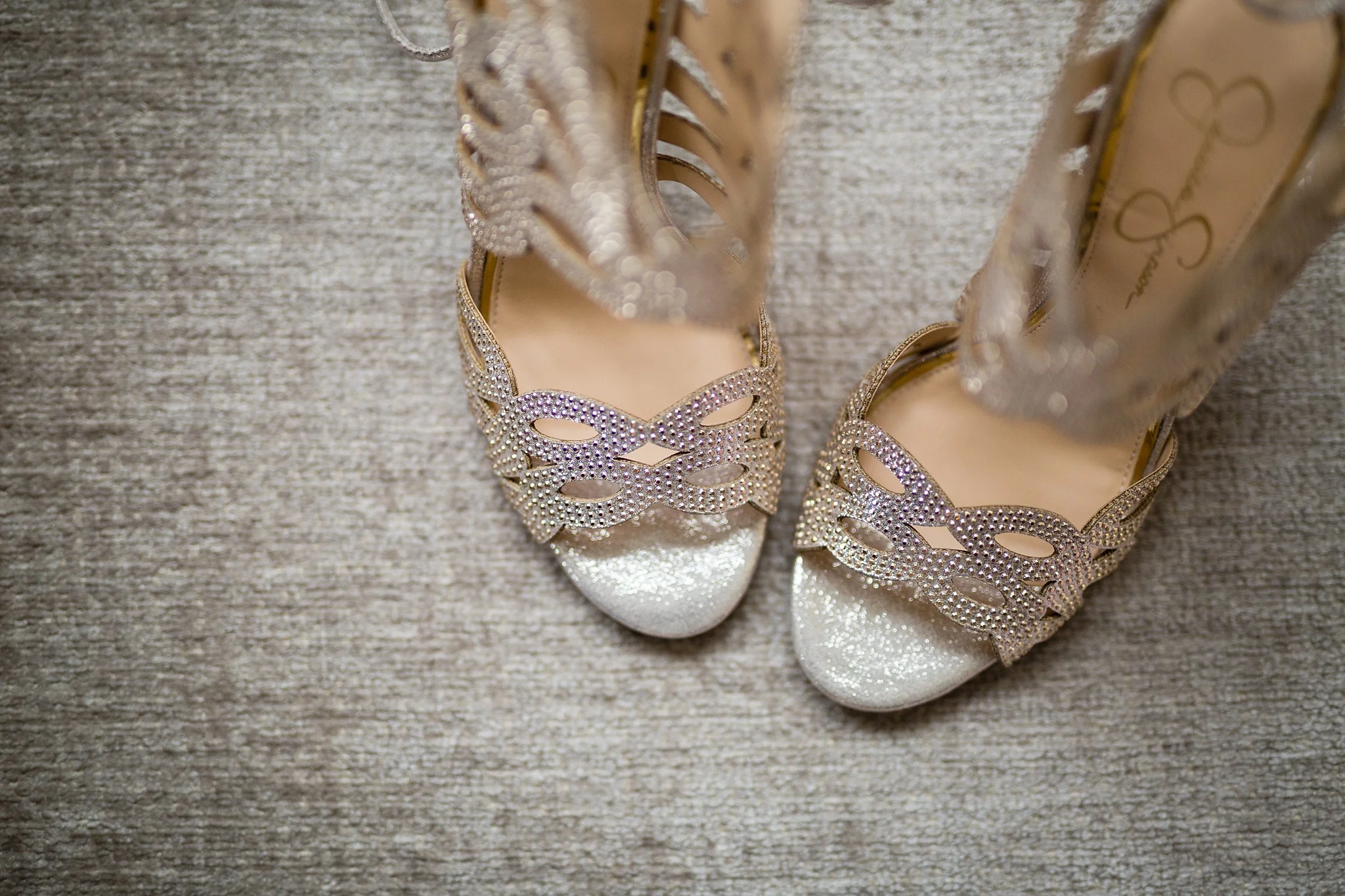 Aleshia&Matt_Wedding074.jpg