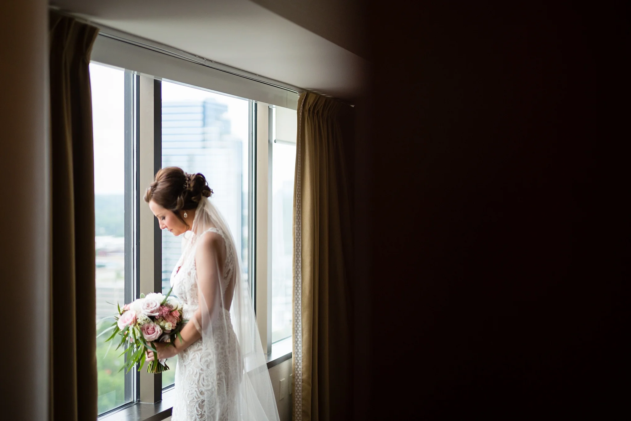 Aleshia&Matt_Wedding120.jpg