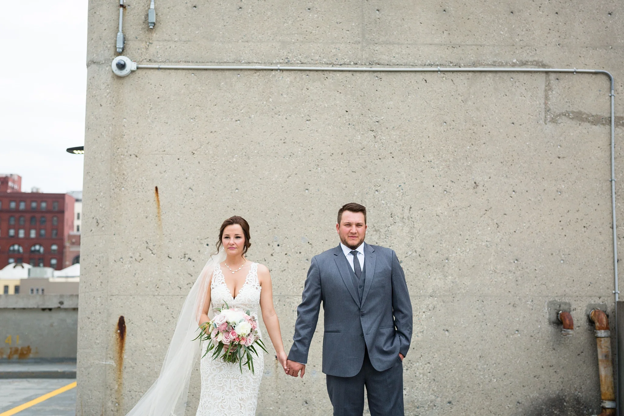 Aleshia&Matt_Wedding171.jpg