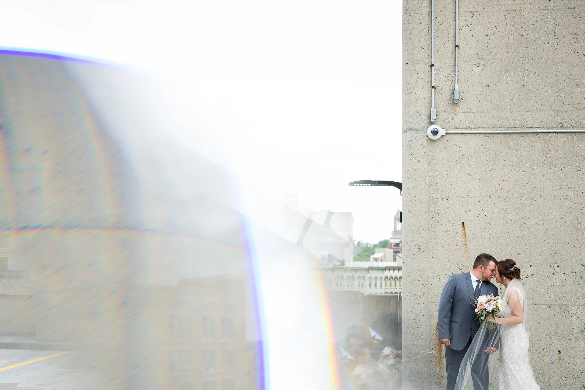 Aleshia&Matt_Wedding178.jpg