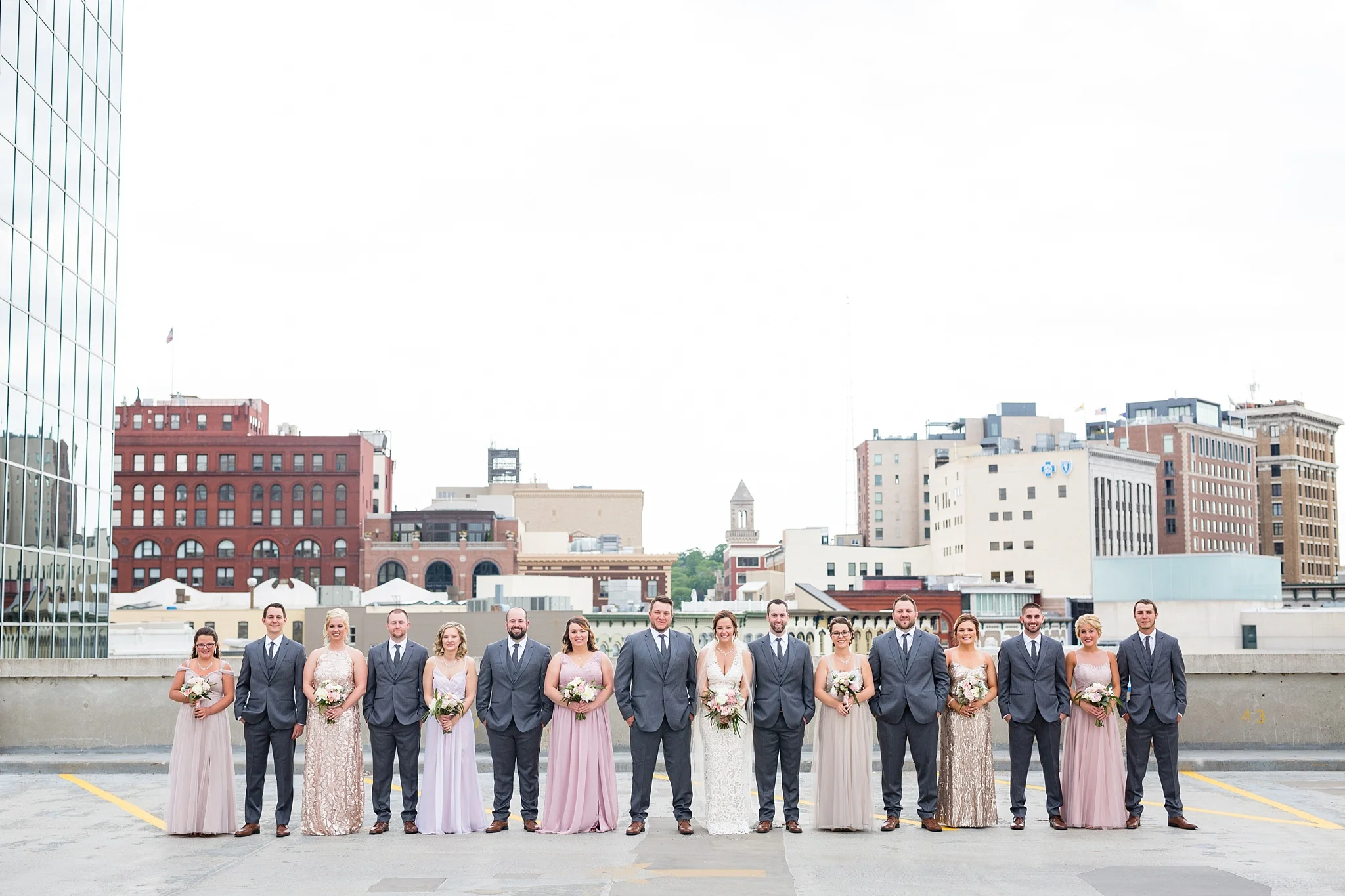 Aleshia&Matt_Wedding200.jpg