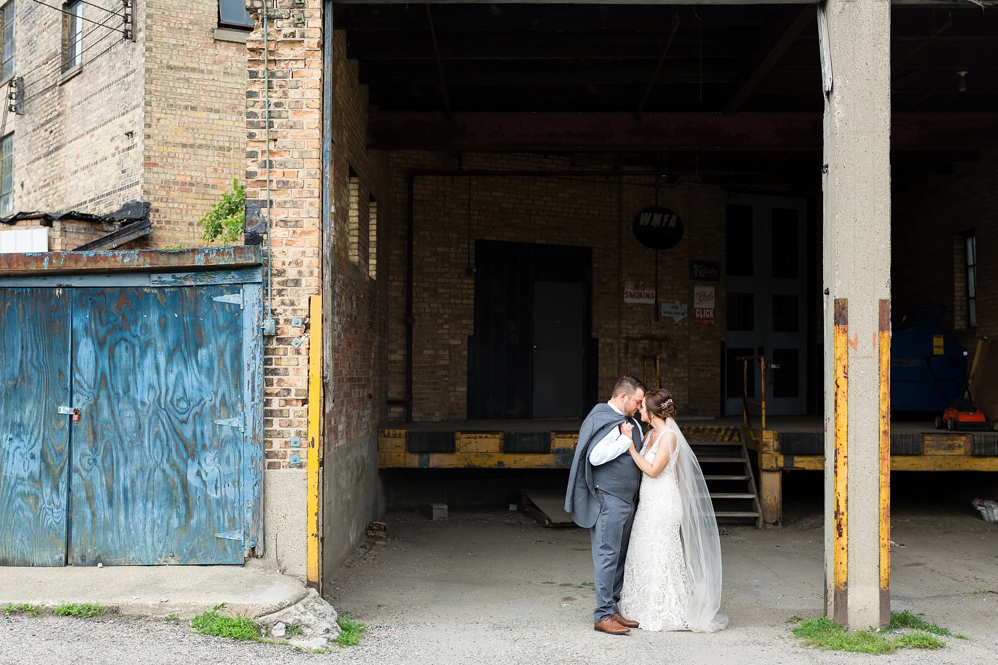 Aleshia&Matt_Wedding212.jpg