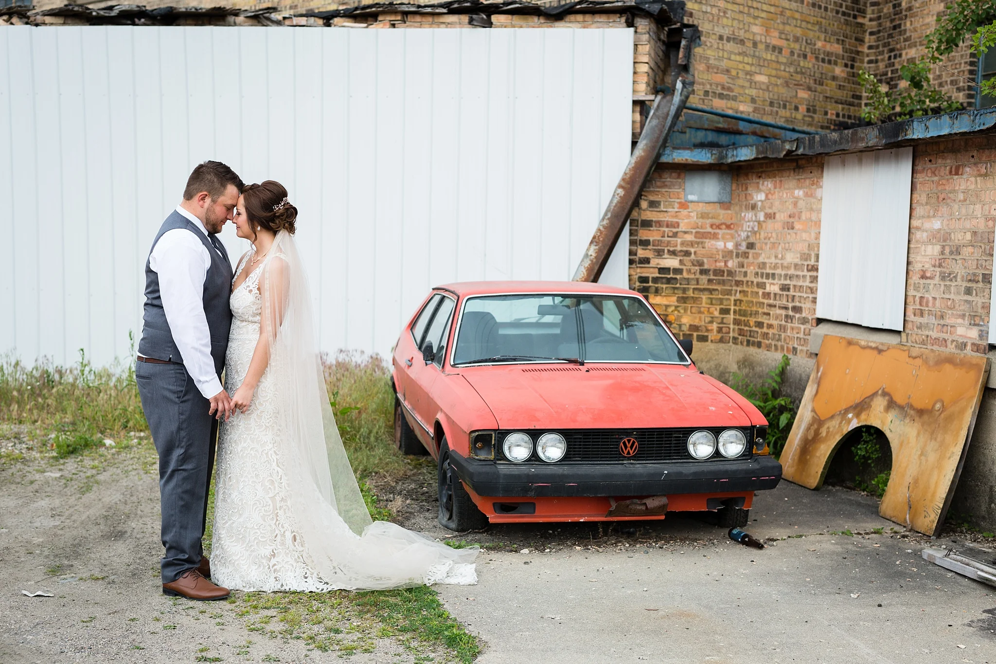 Aleshia&Matt_Wedding226.jpg