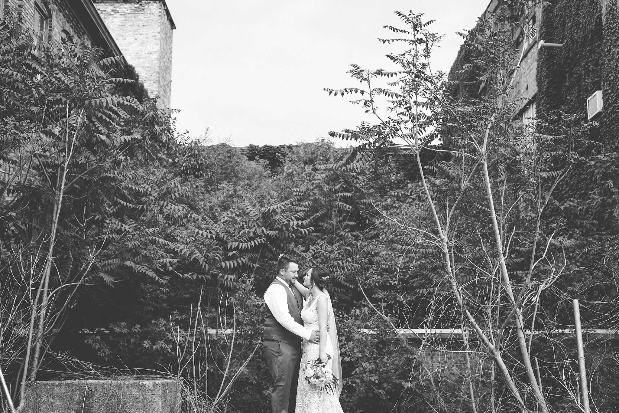 Aleshia&Matt_Wedding237.jpg