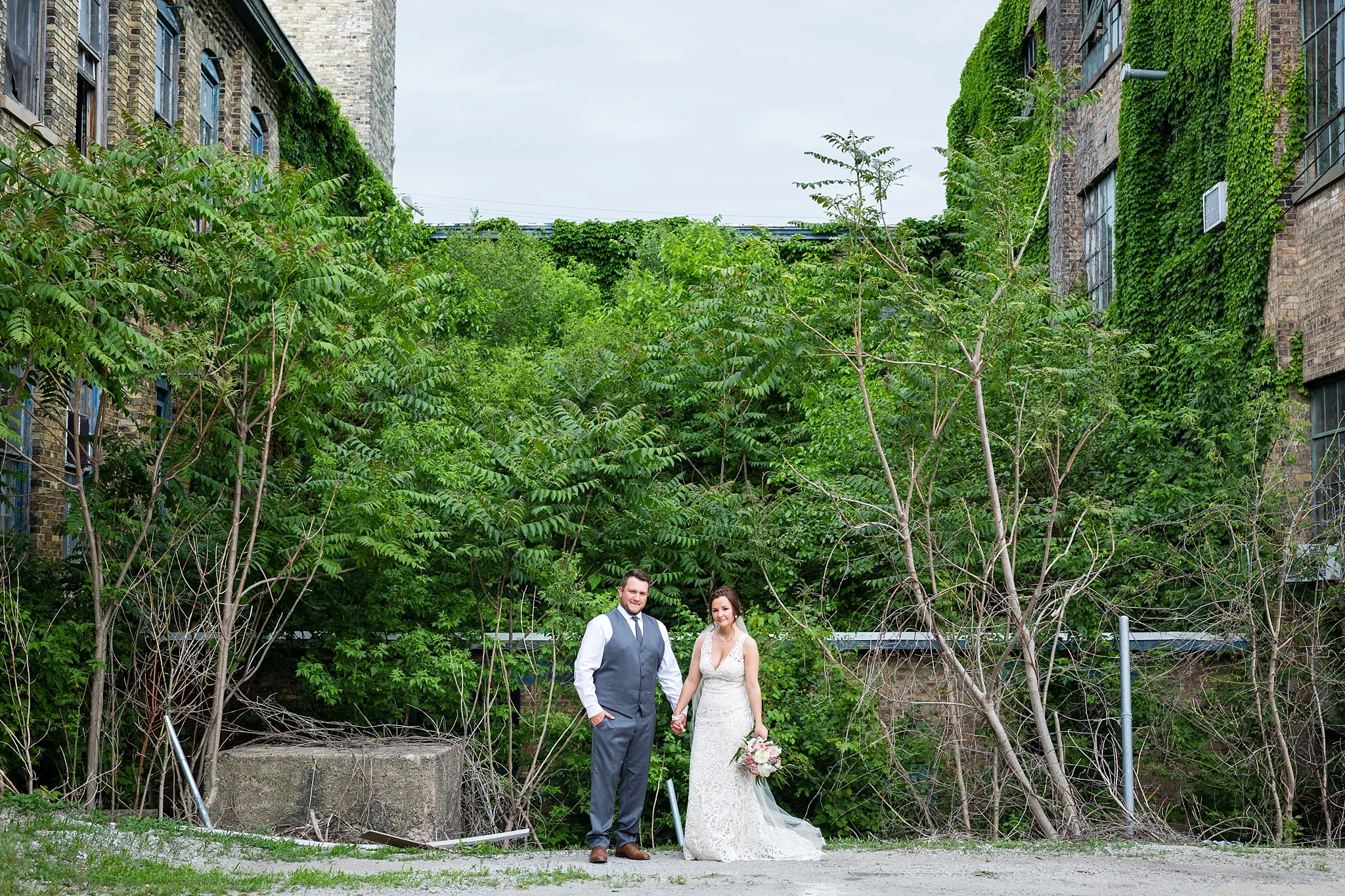 Aleshia&Matt_Wedding230.jpg