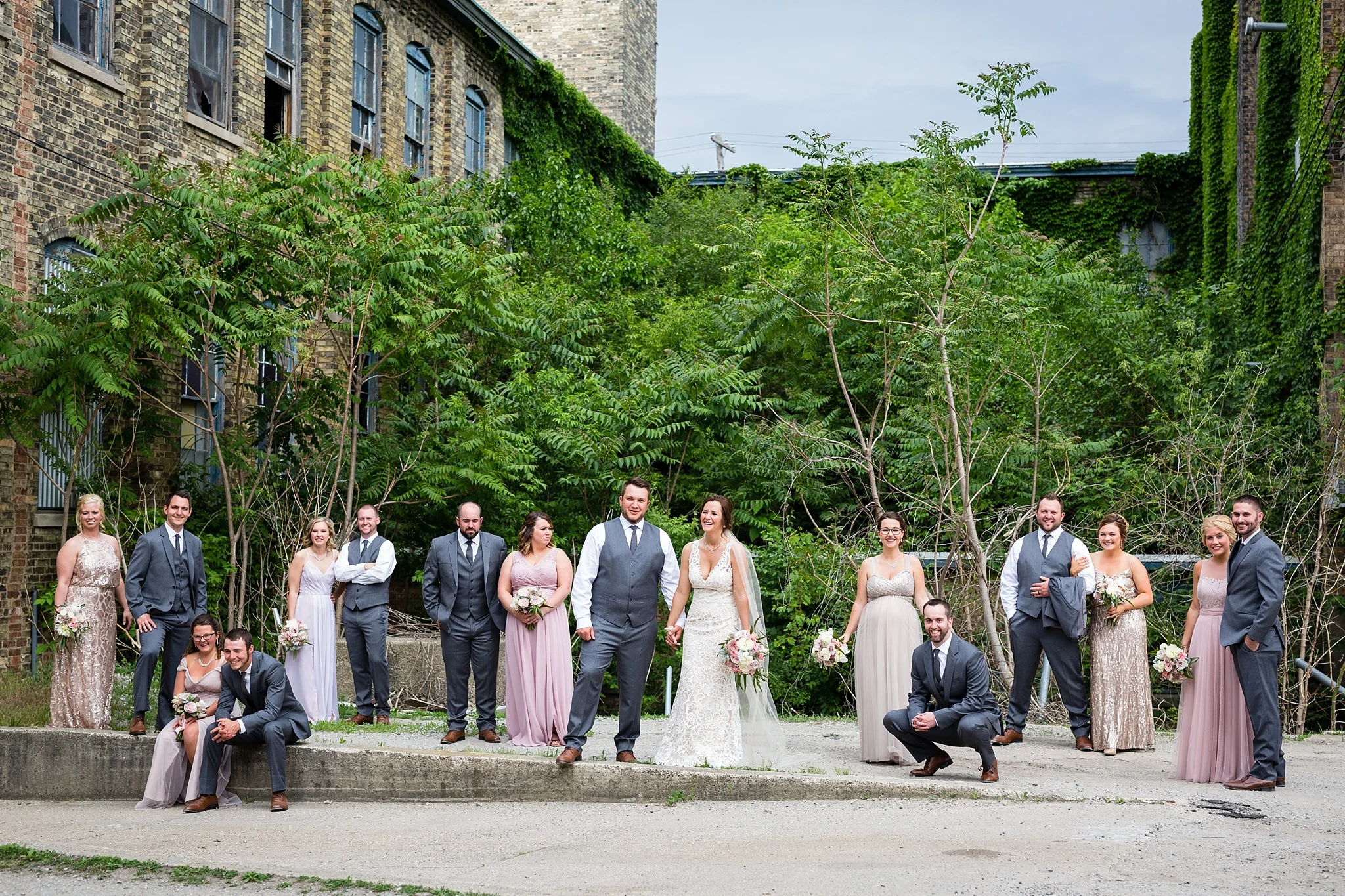 Aleshia&Matt_Wedding243.jpg