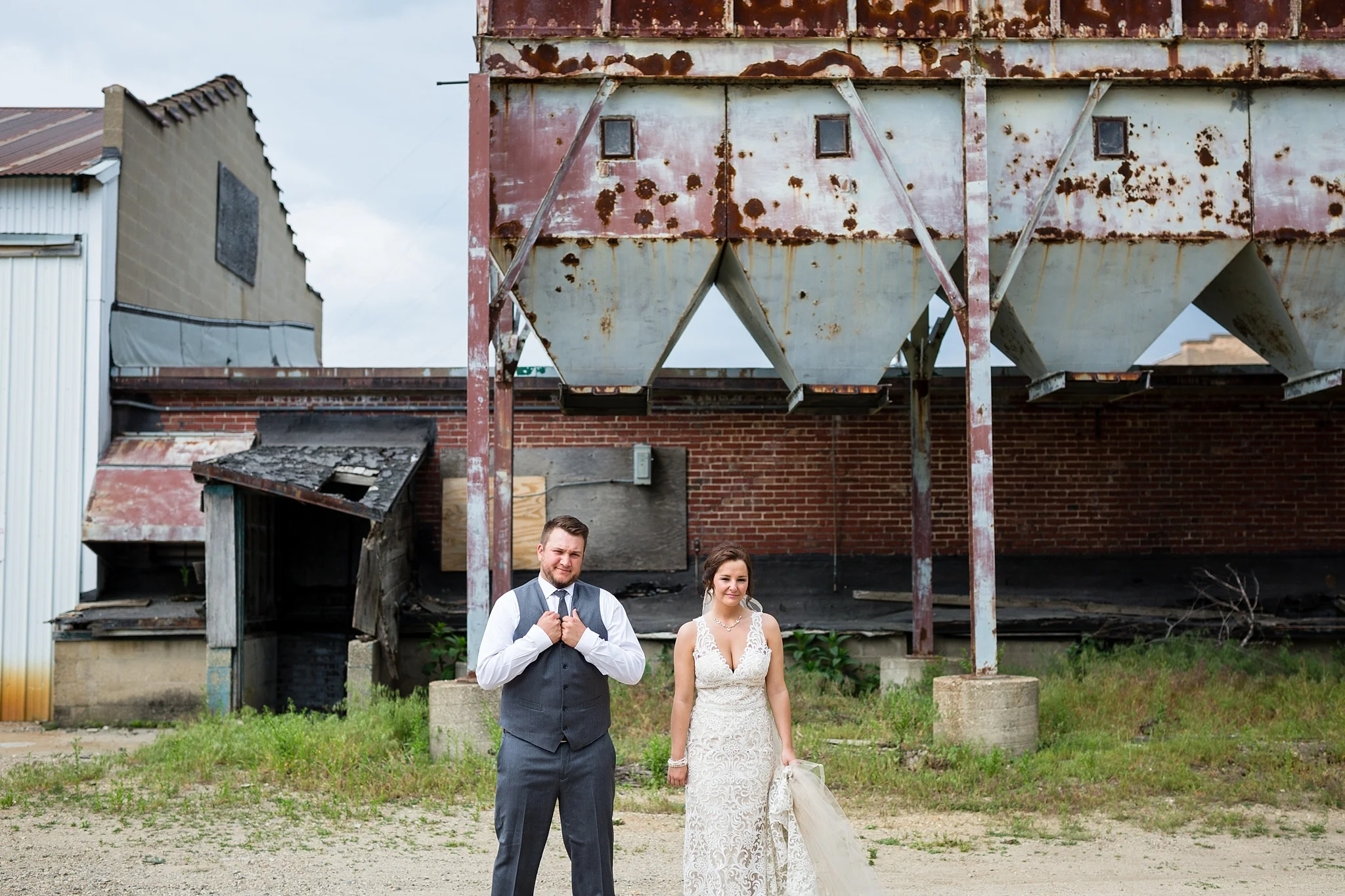 Aleshia&Matt_Wedding308.jpg