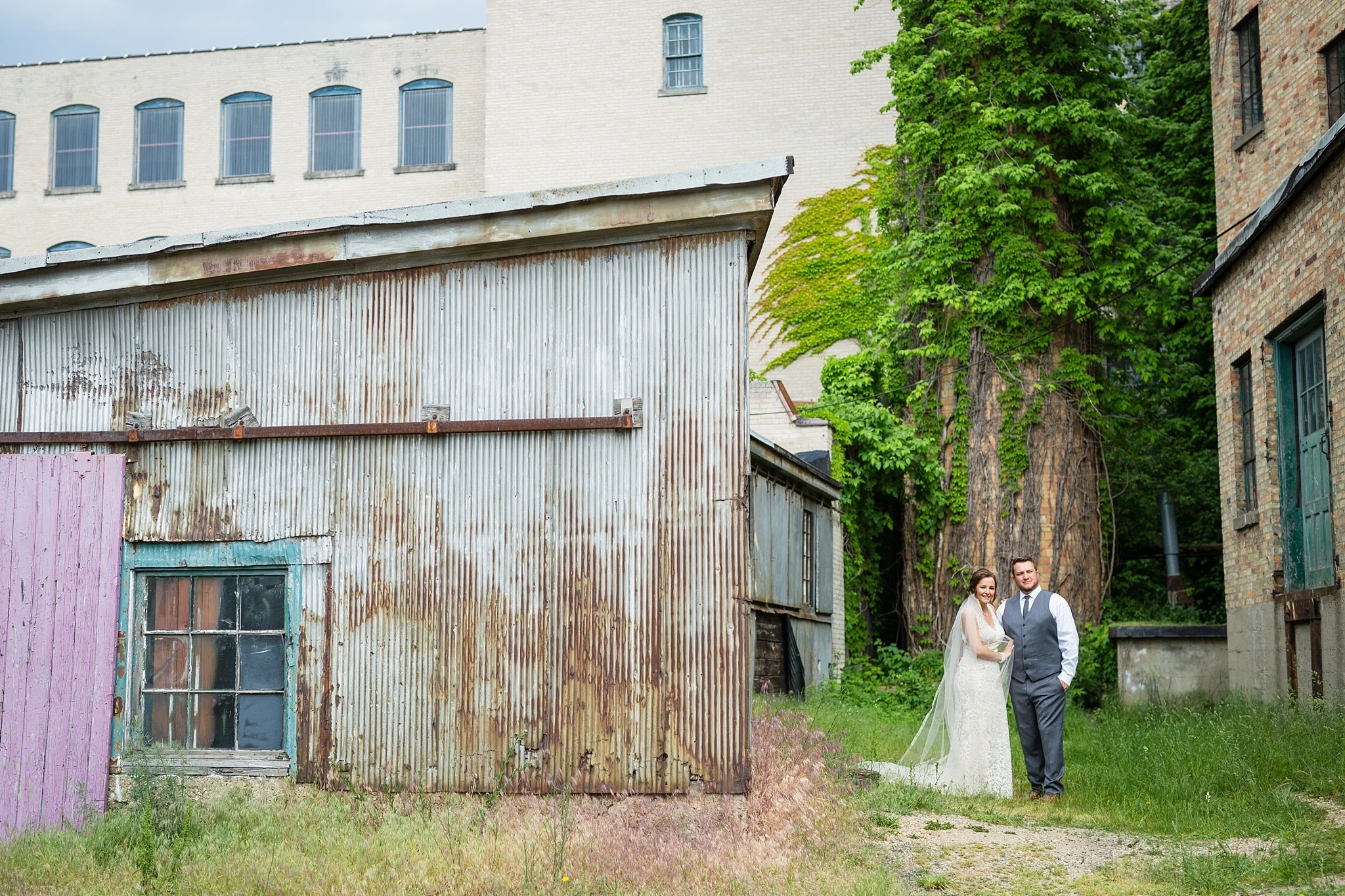 Aleshia&Matt_Wedding312.jpg