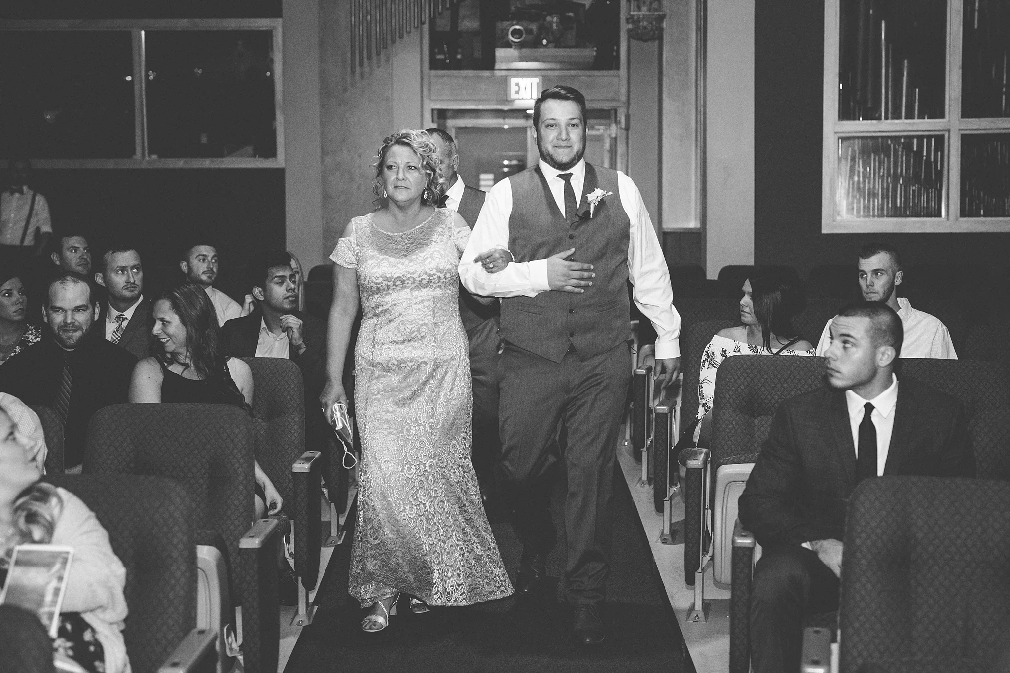 Aleshia&Matt_Wedding426.jpg