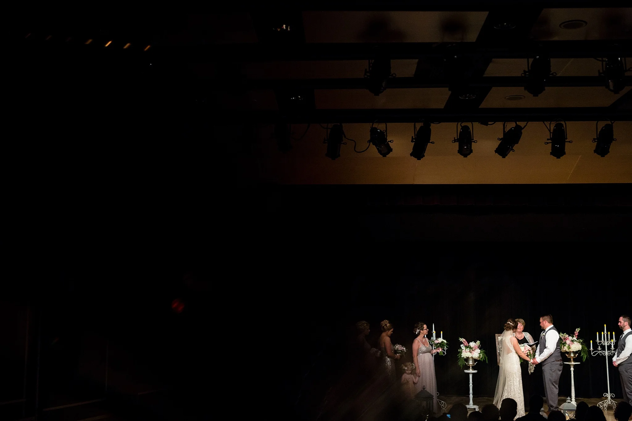 Aleshia&Matt_Wedding457.jpg