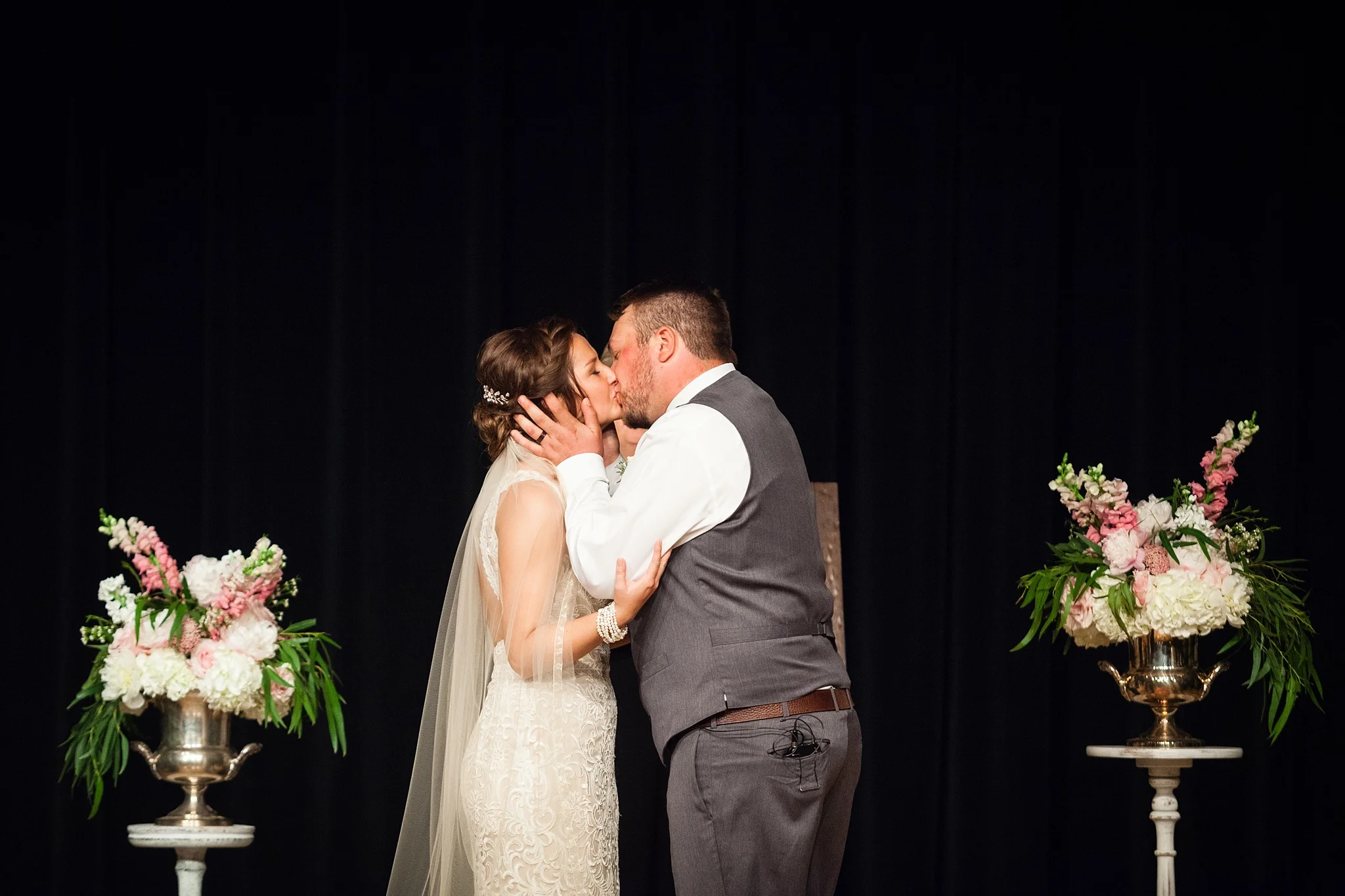 Aleshia&Matt_Wedding488.jpg