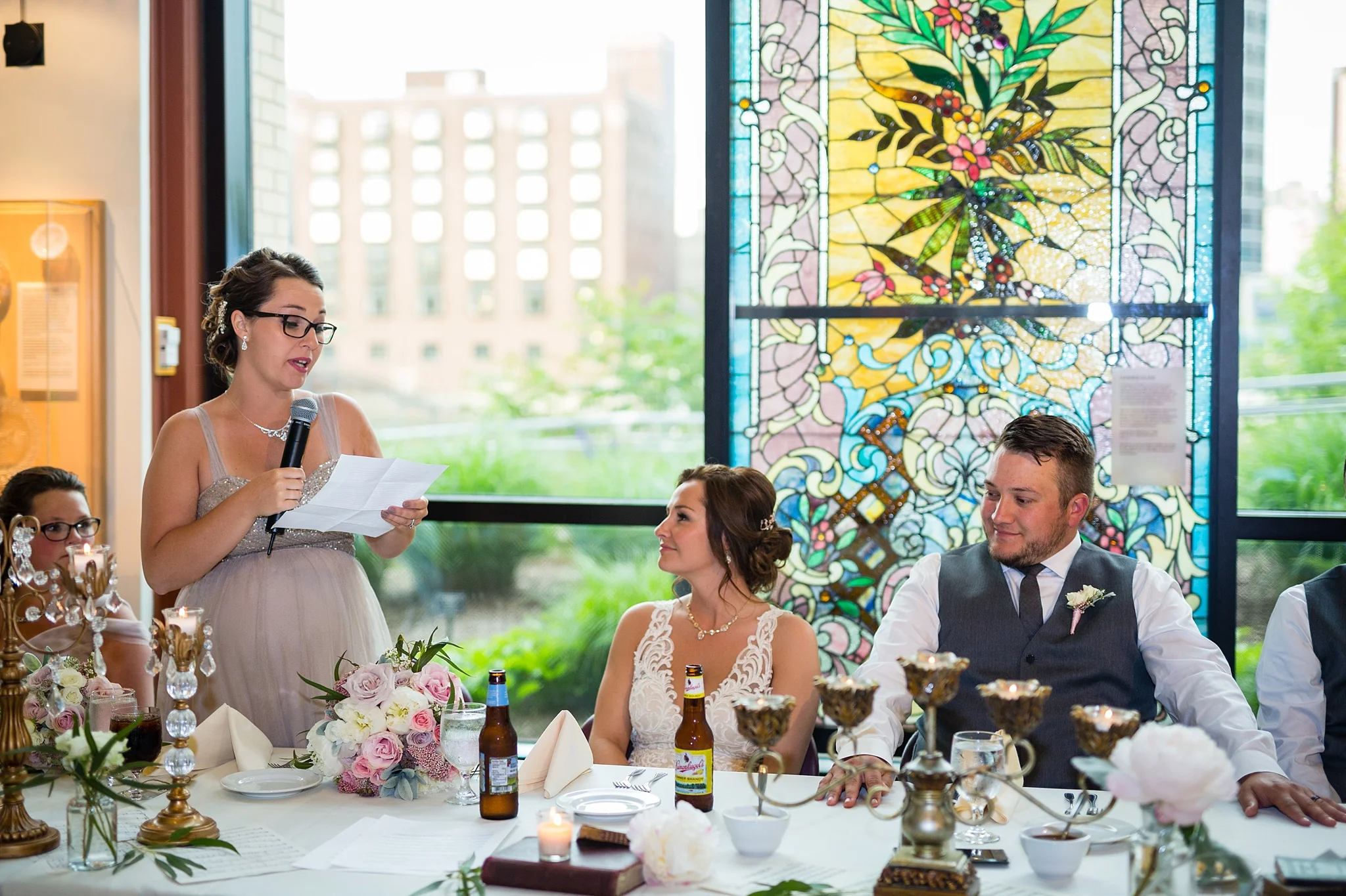 Aleshia&Matt_Wedding562.jpg