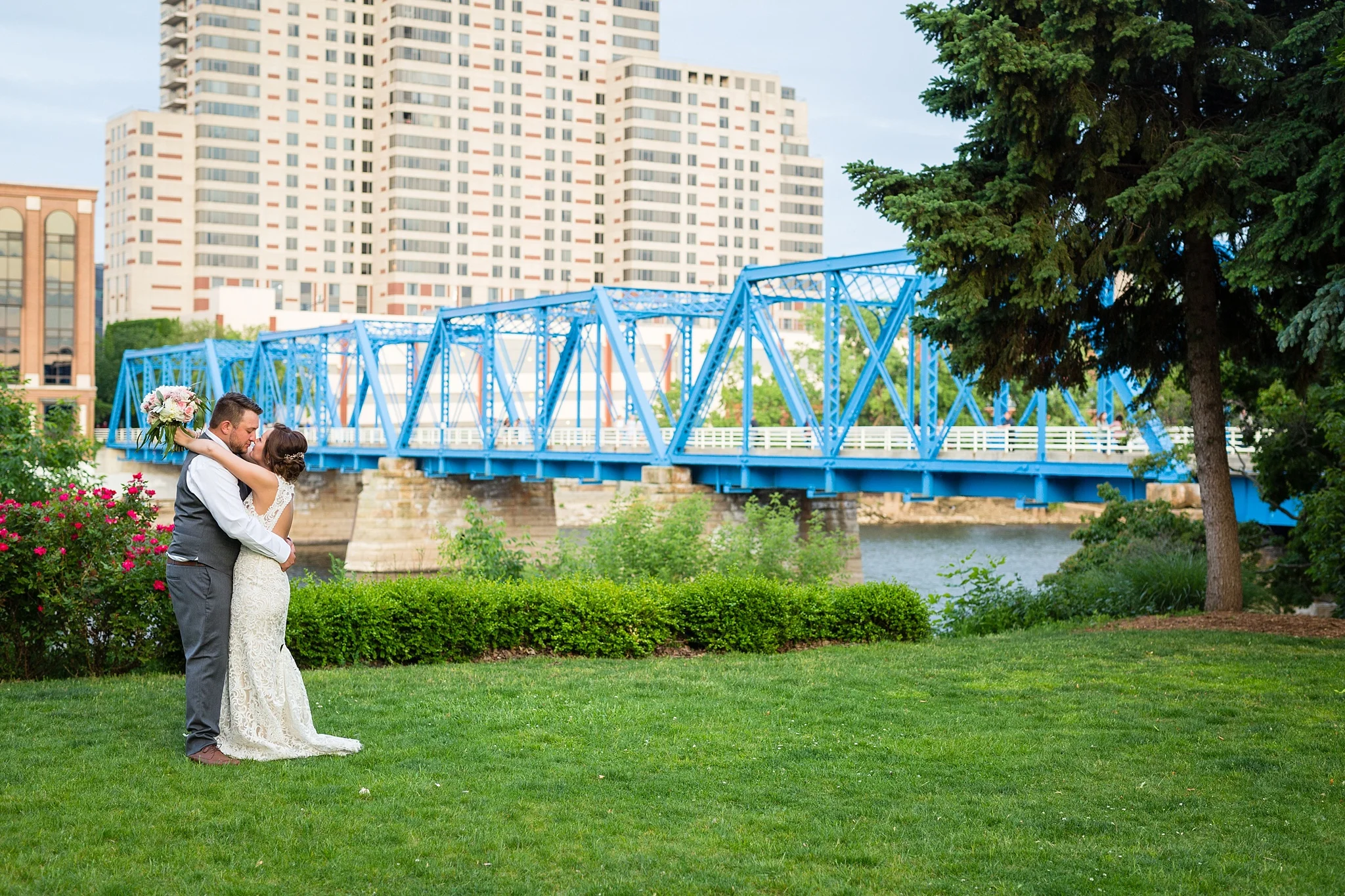 Aleshia&Matt_Wedding608.jpg