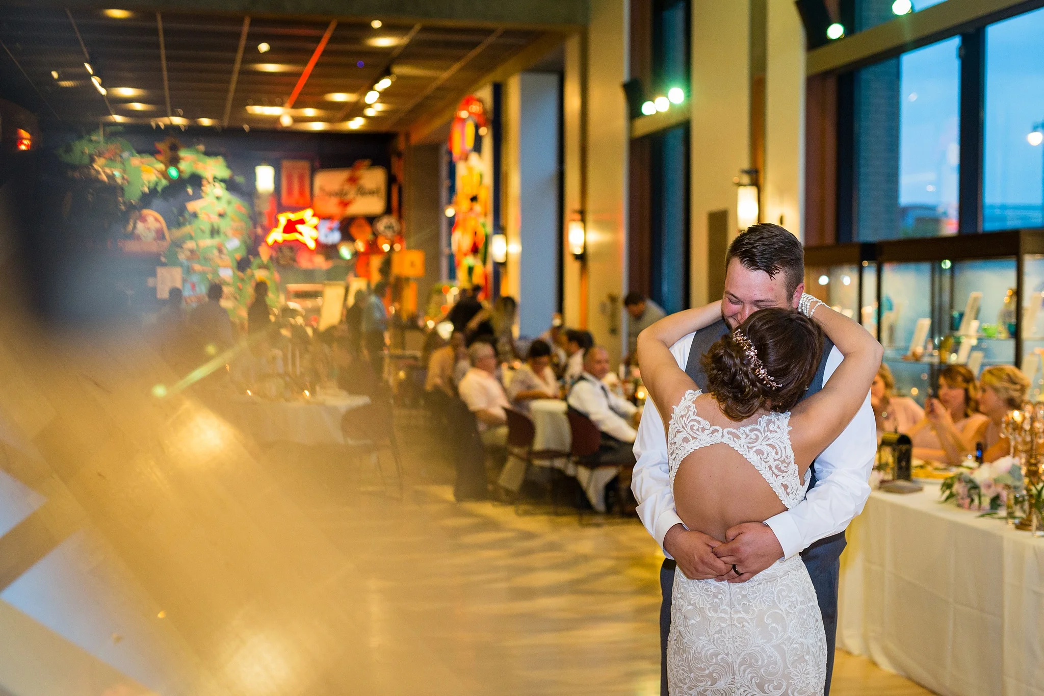 Aleshia&Matt_Wedding624.jpg