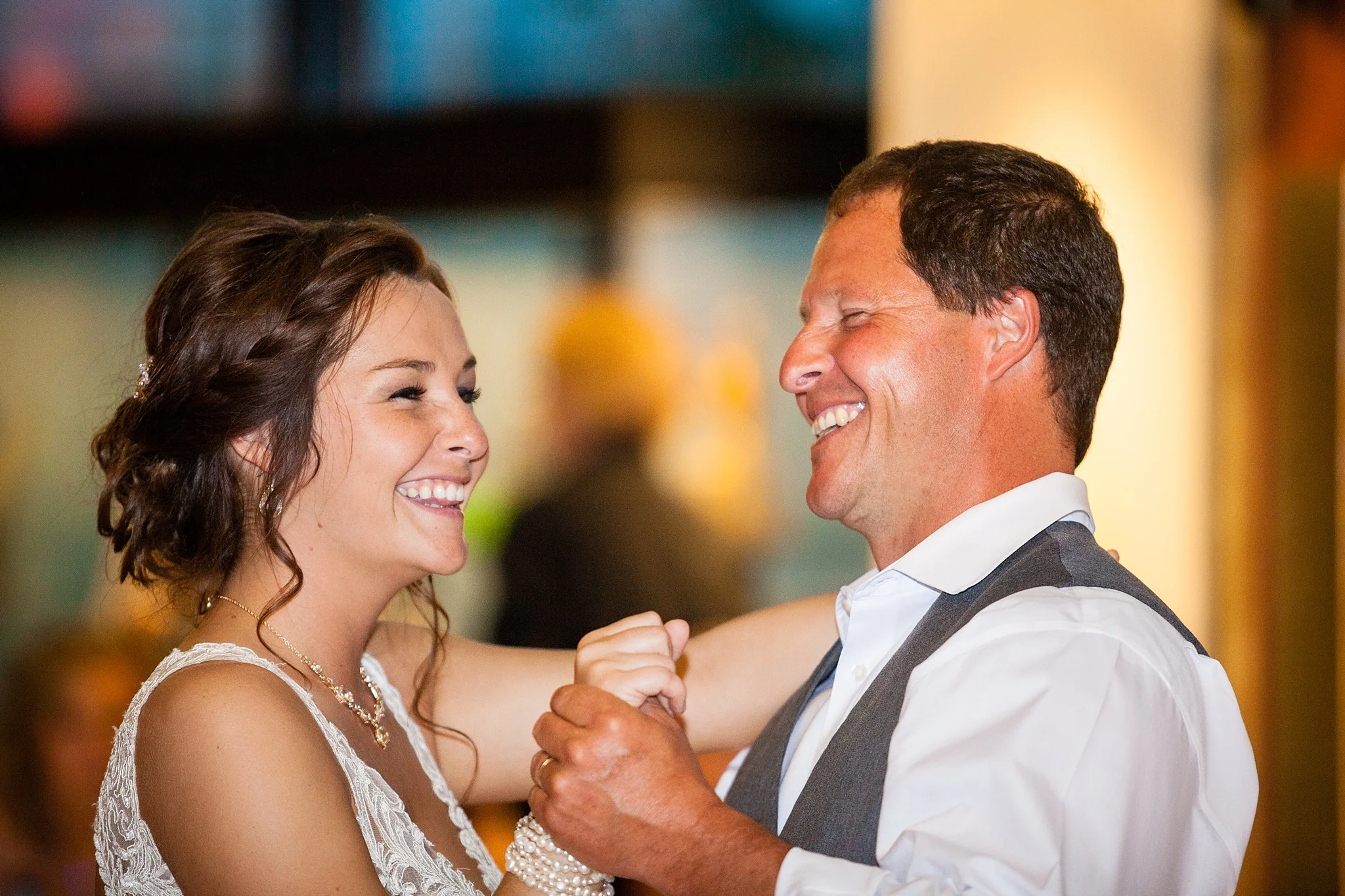 Aleshia&Matt_Wedding635.jpg